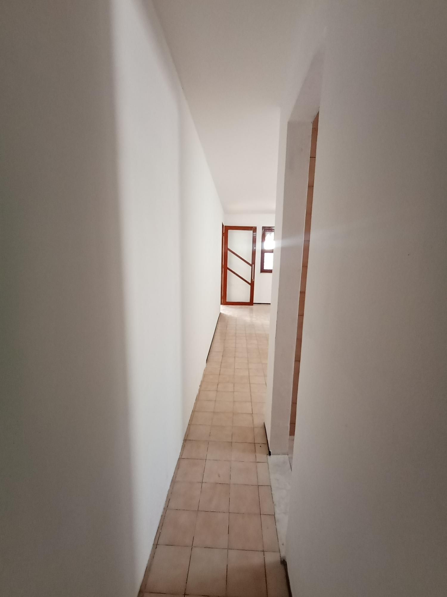 Casa, 4 quartos, 249 m² - Foto 14