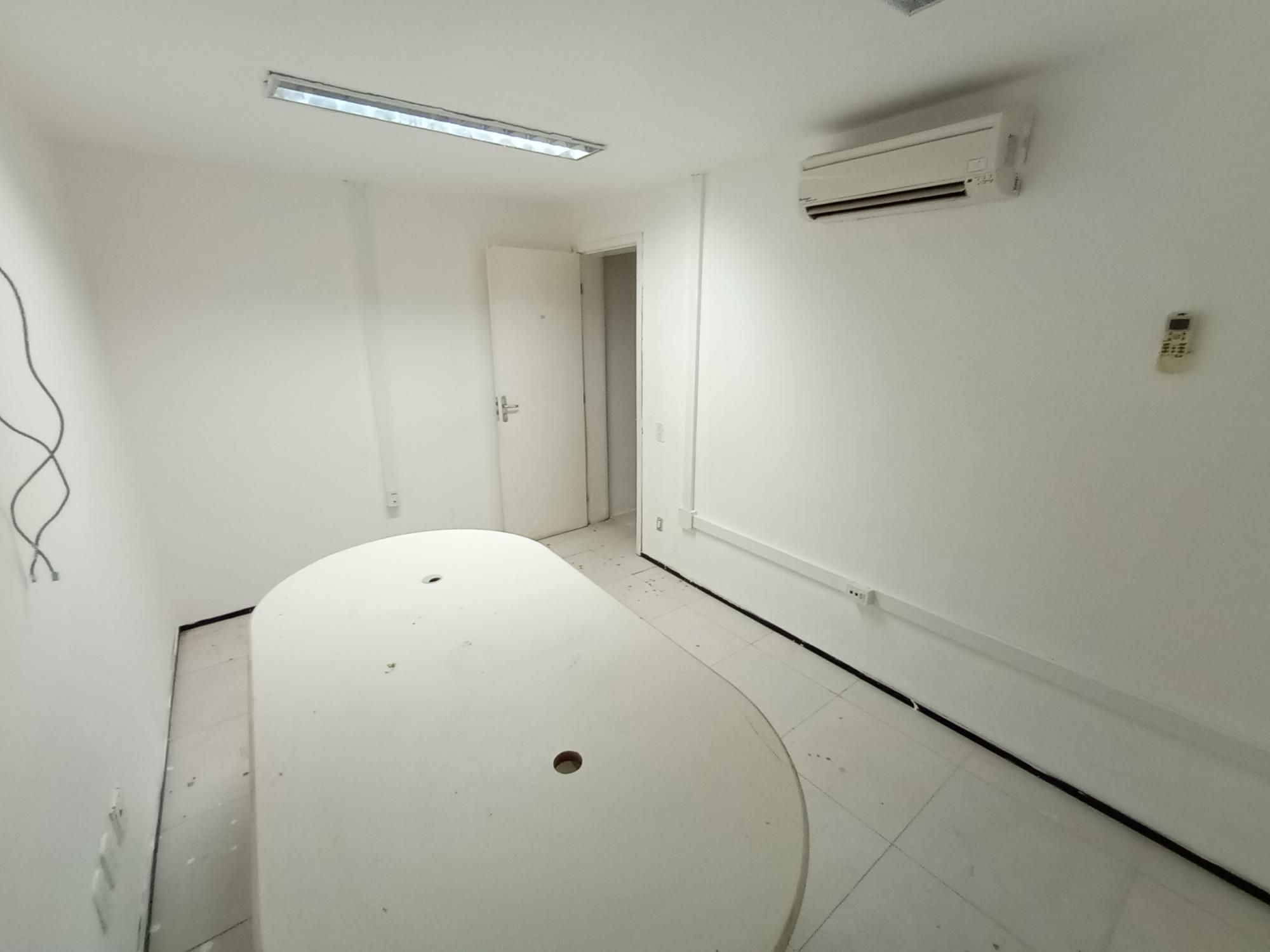 Prédio Inteiro à venda e aluguel com 23 quartos, 1000m² - Foto 25