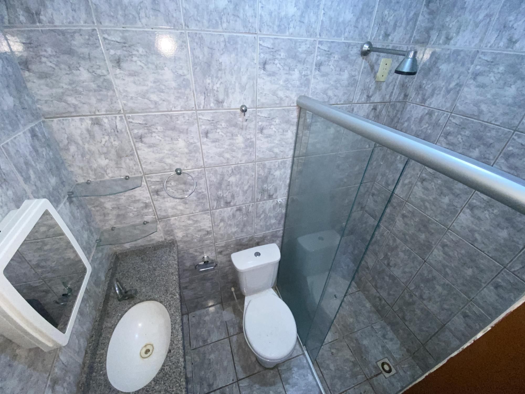 (AP8286) Excelente apartamento á venda 65,98m² localizado no bairro de Fátima - foto 29
