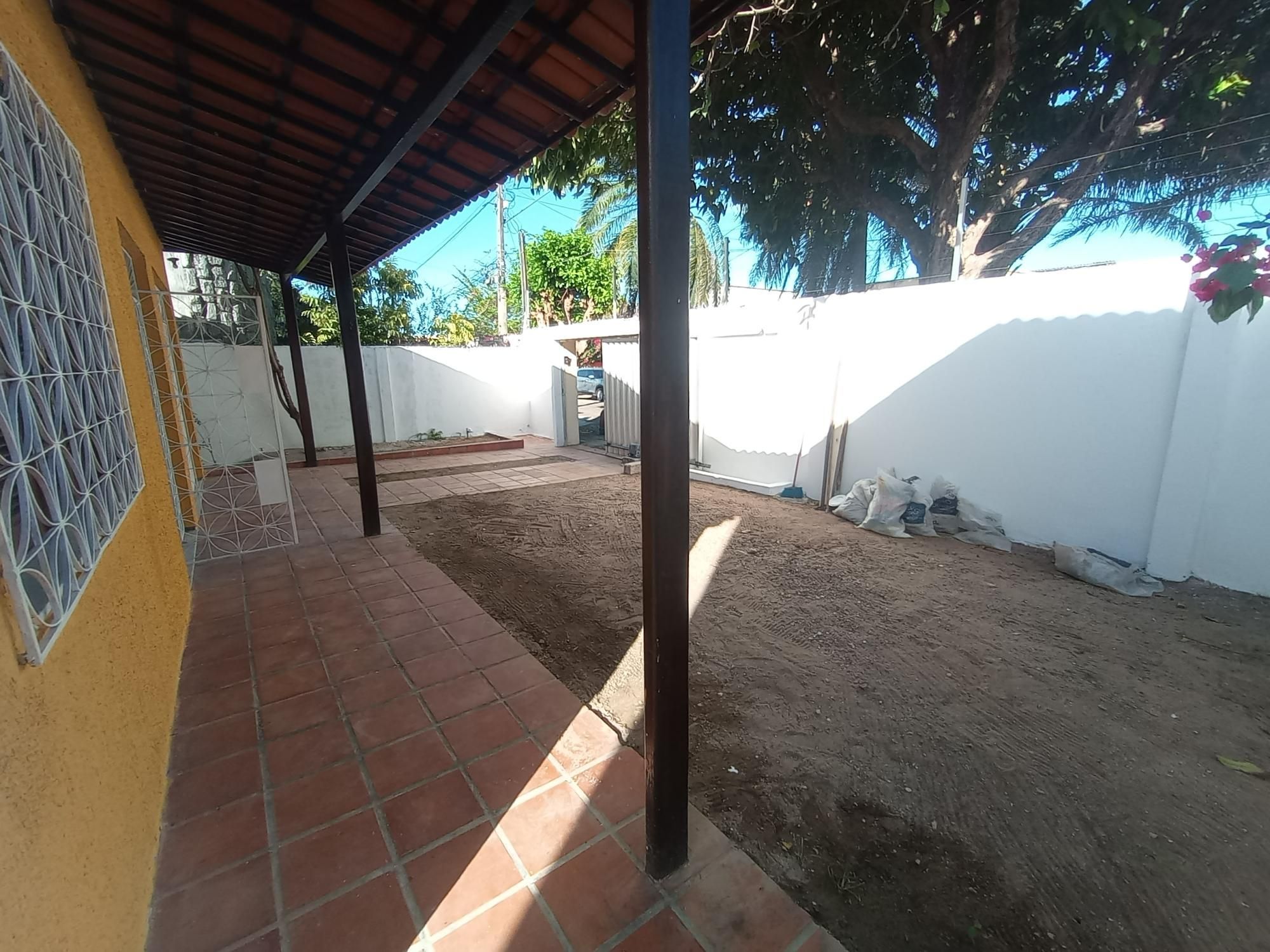 Casa, 4 quartos, 249 m² - Foto 4