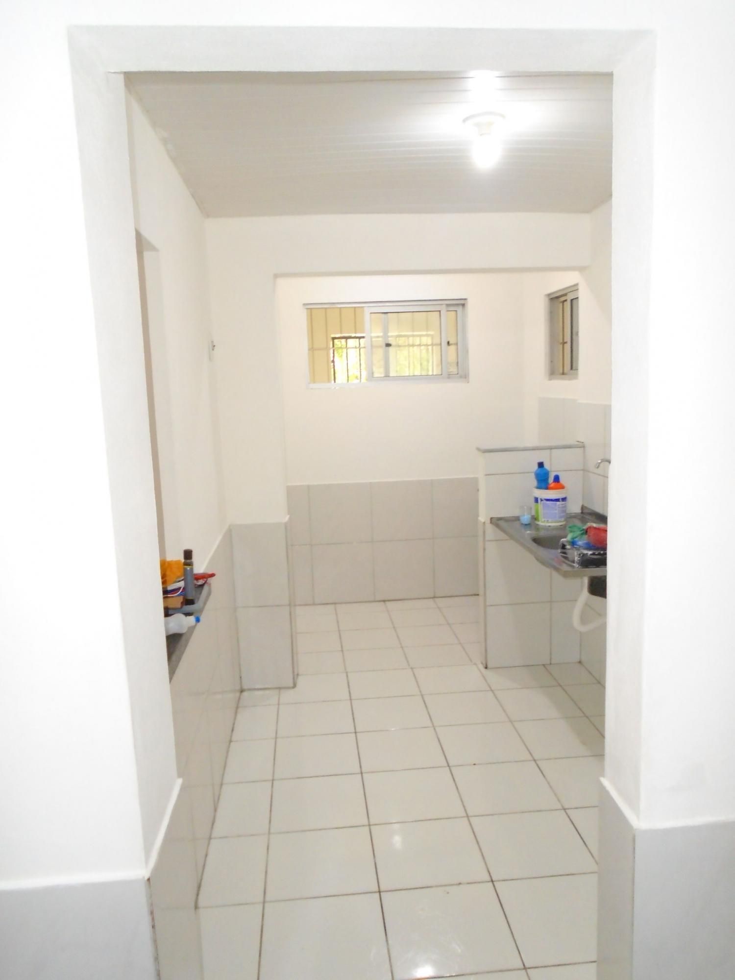Apartamento, 2 quartos, 80 m² - Foto 13