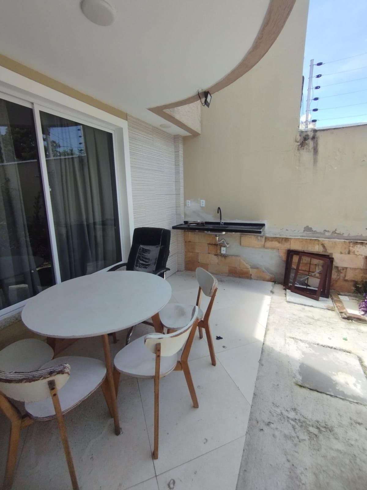 Apartamento, 4 quartos, 173 m² - Foto 7