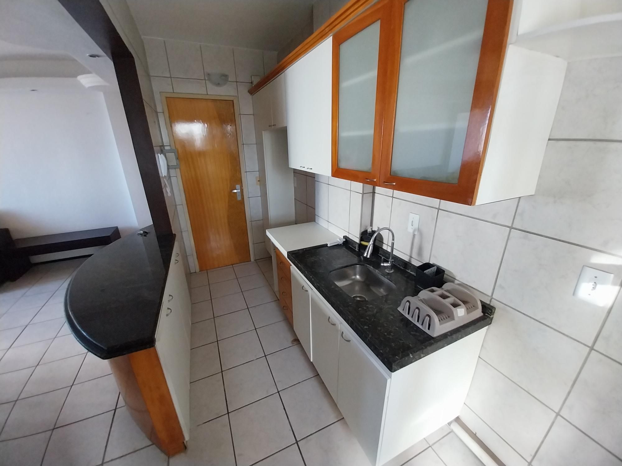 Apartamento para alugar com 2 quartos, 67m² - Foto 18