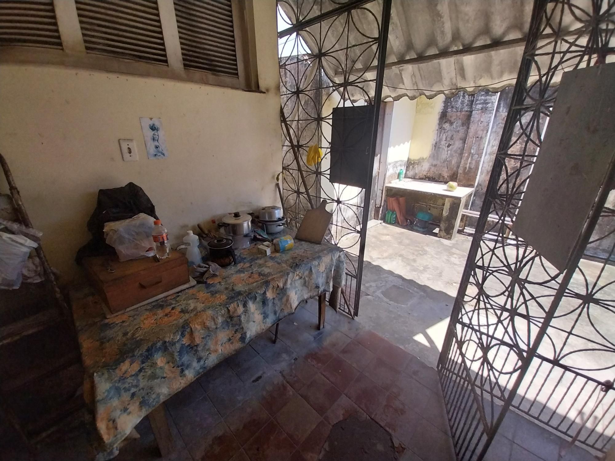Casa, 5 quartos, 196 m² - Foto 13