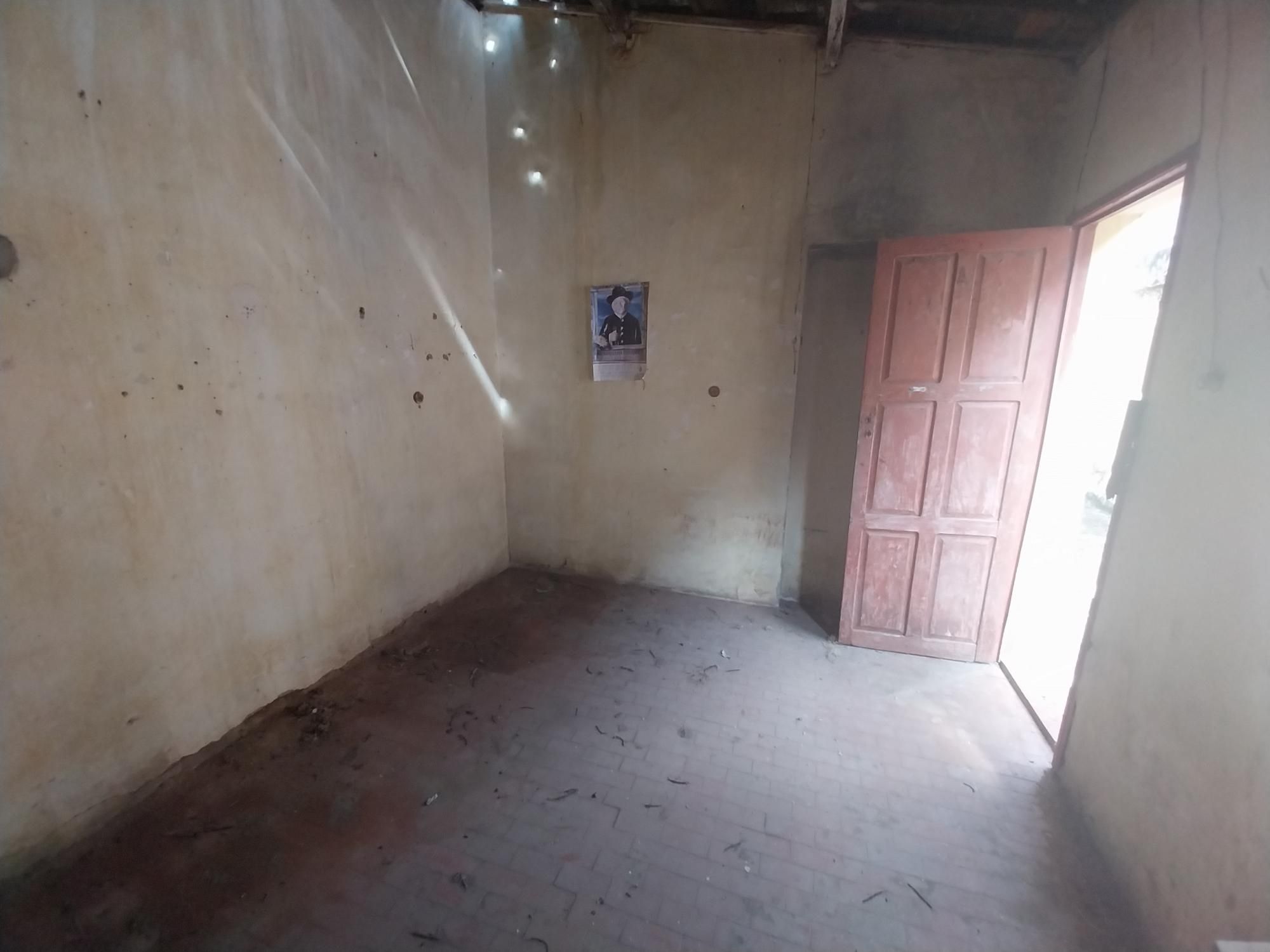 Terreno para alugar, 540m² - Foto 17