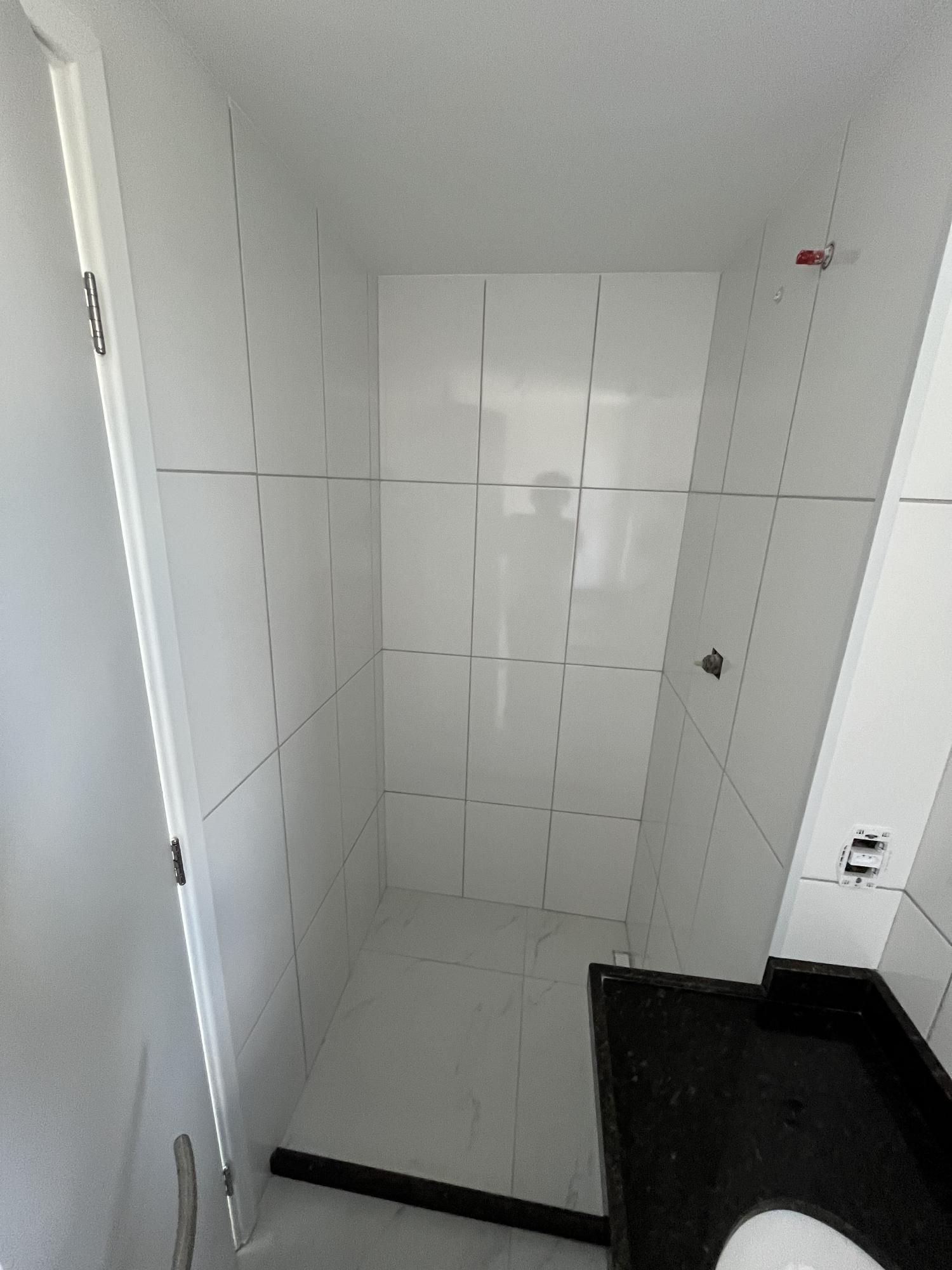 Apartamento à venda com 2 quartos, 70m² - Foto 17