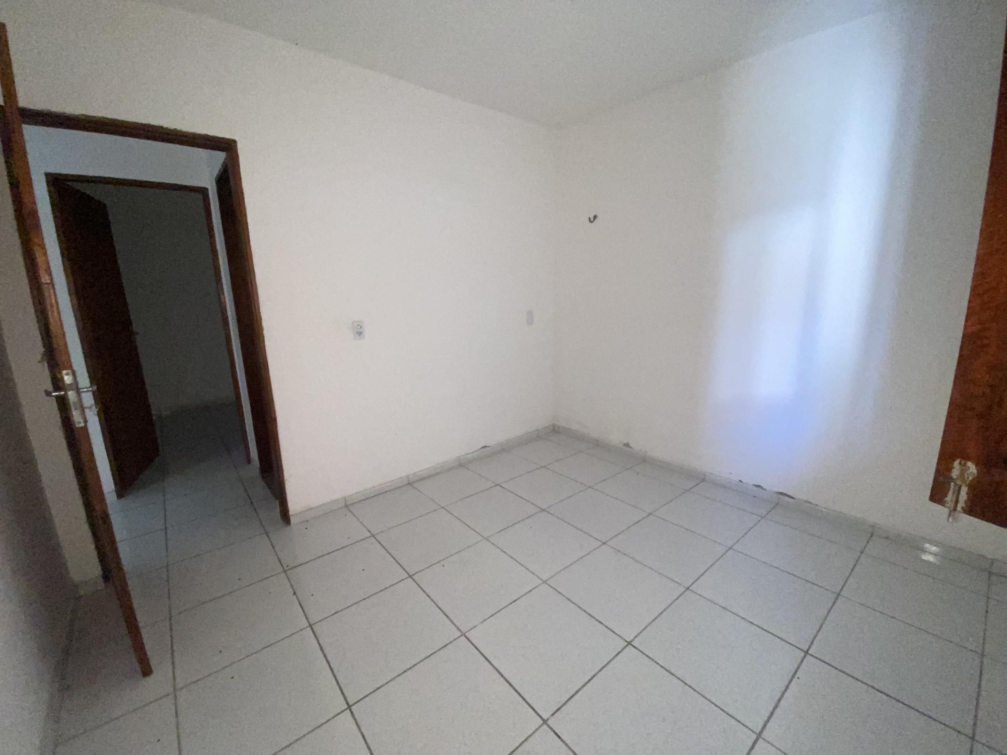 Casa, 2 quartos, 60 m² - Foto 12