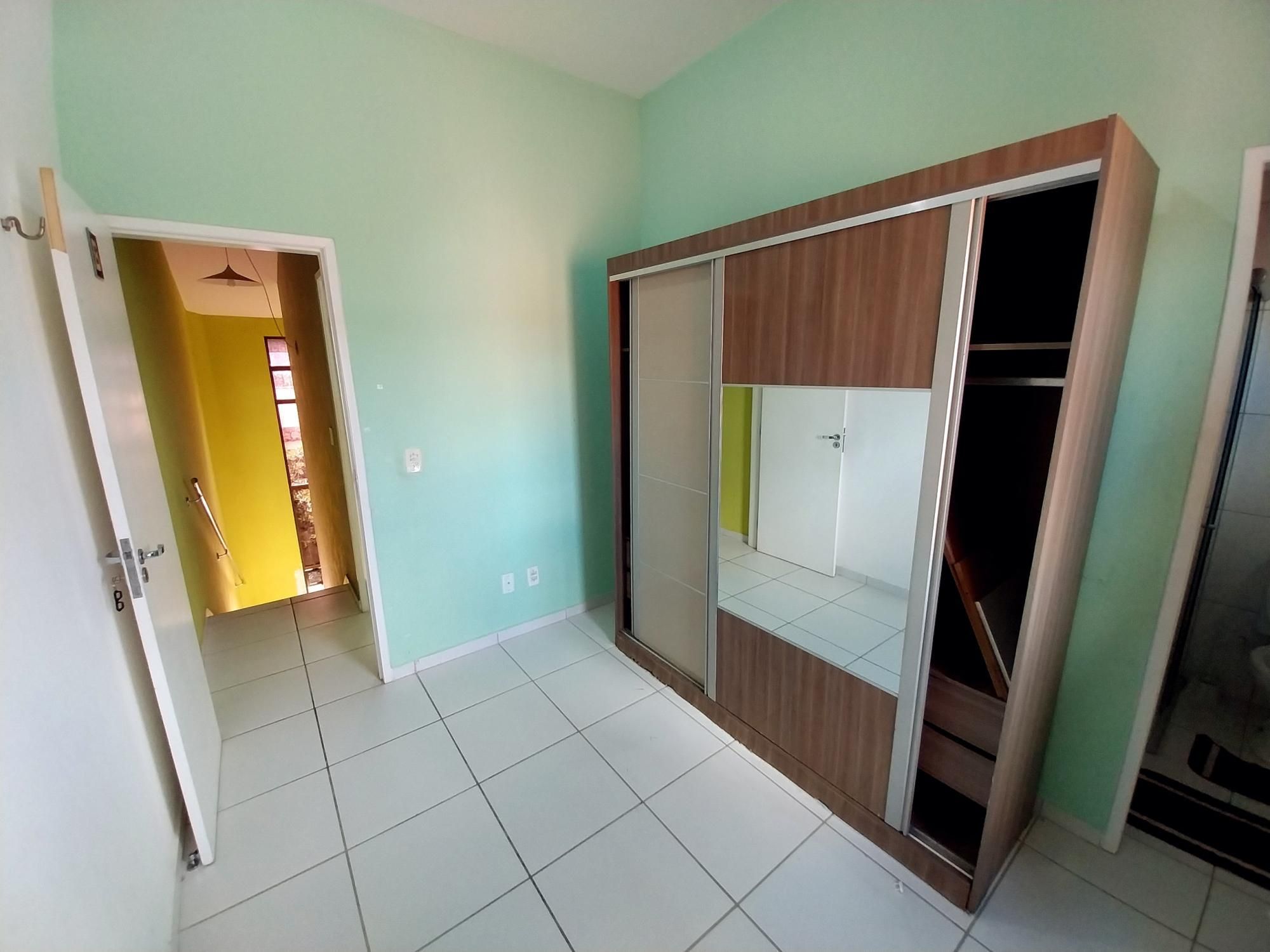 Casa, 2 quartos, 68 m² - Foto 20
