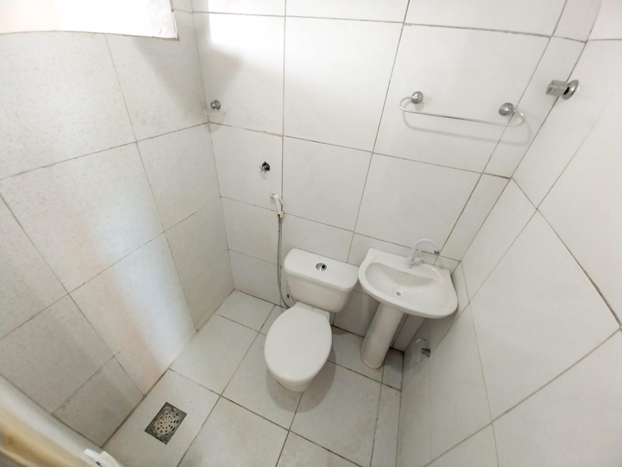 Apartamento, 2 quartos, 41 m² - Foto 18