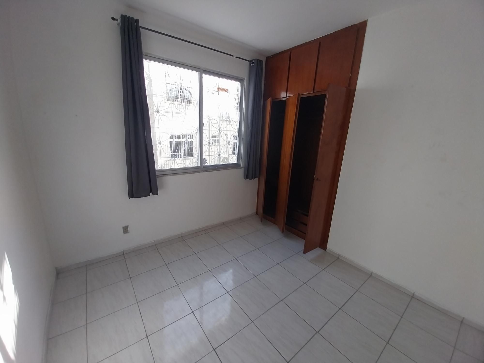 Apartamento à venda com 3 quartos, 93m² - Foto 28