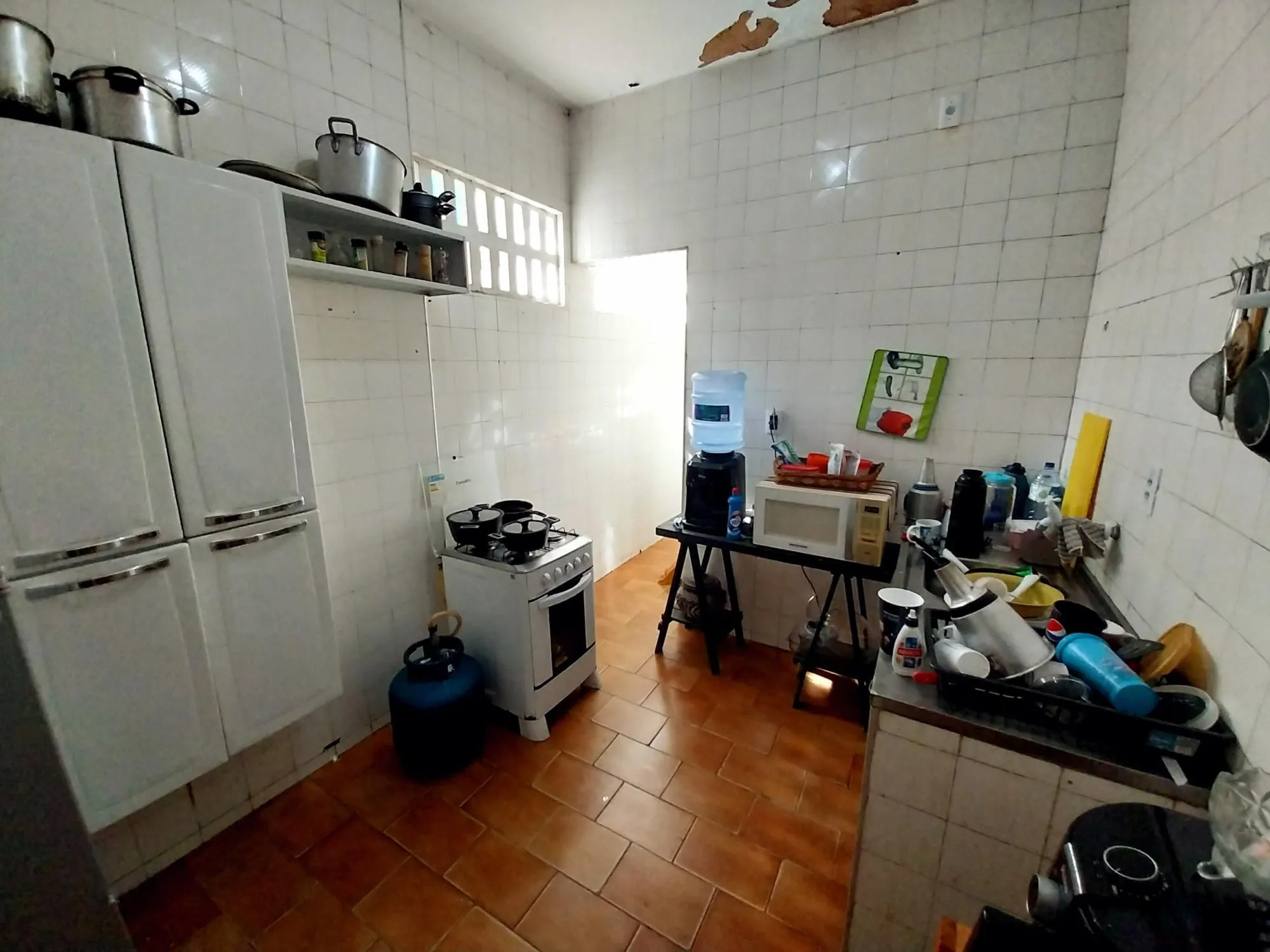 Apartamento, 2 quartos, 70 m² - Foto 12