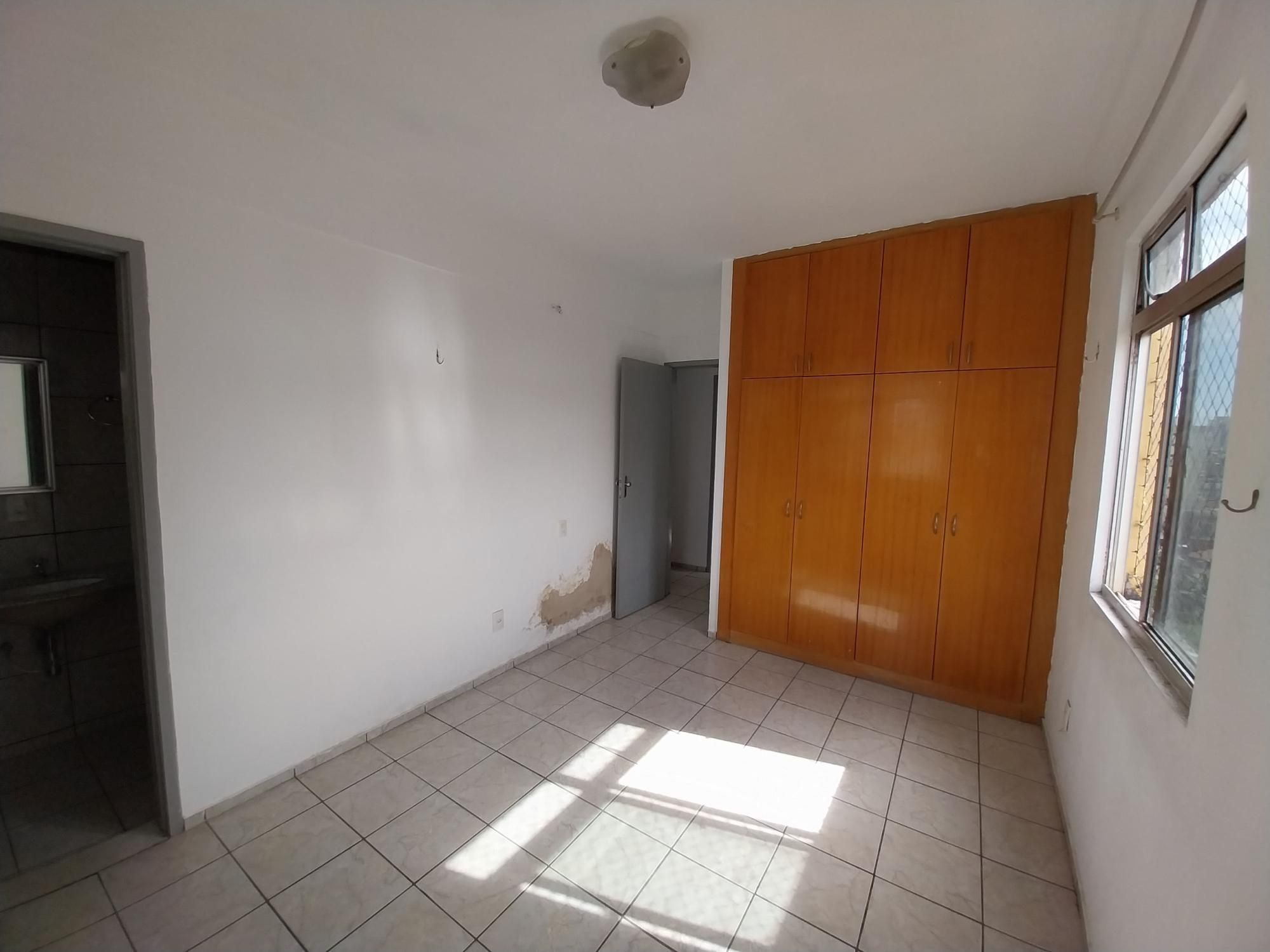 Apartamento à venda com 4 quartos, 86m² - Foto 36