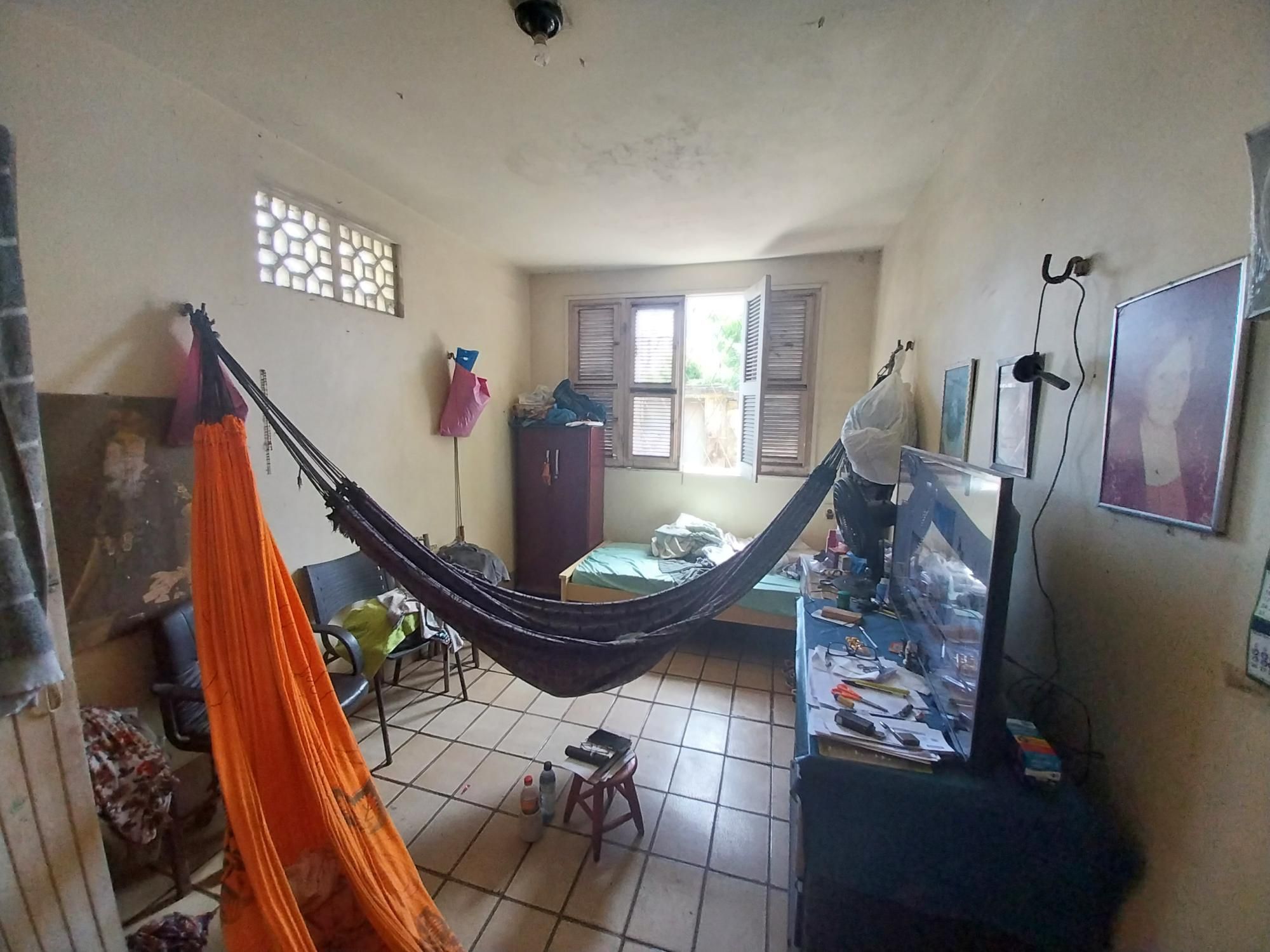 Casa, 5 quartos, 196 m² - Foto 22