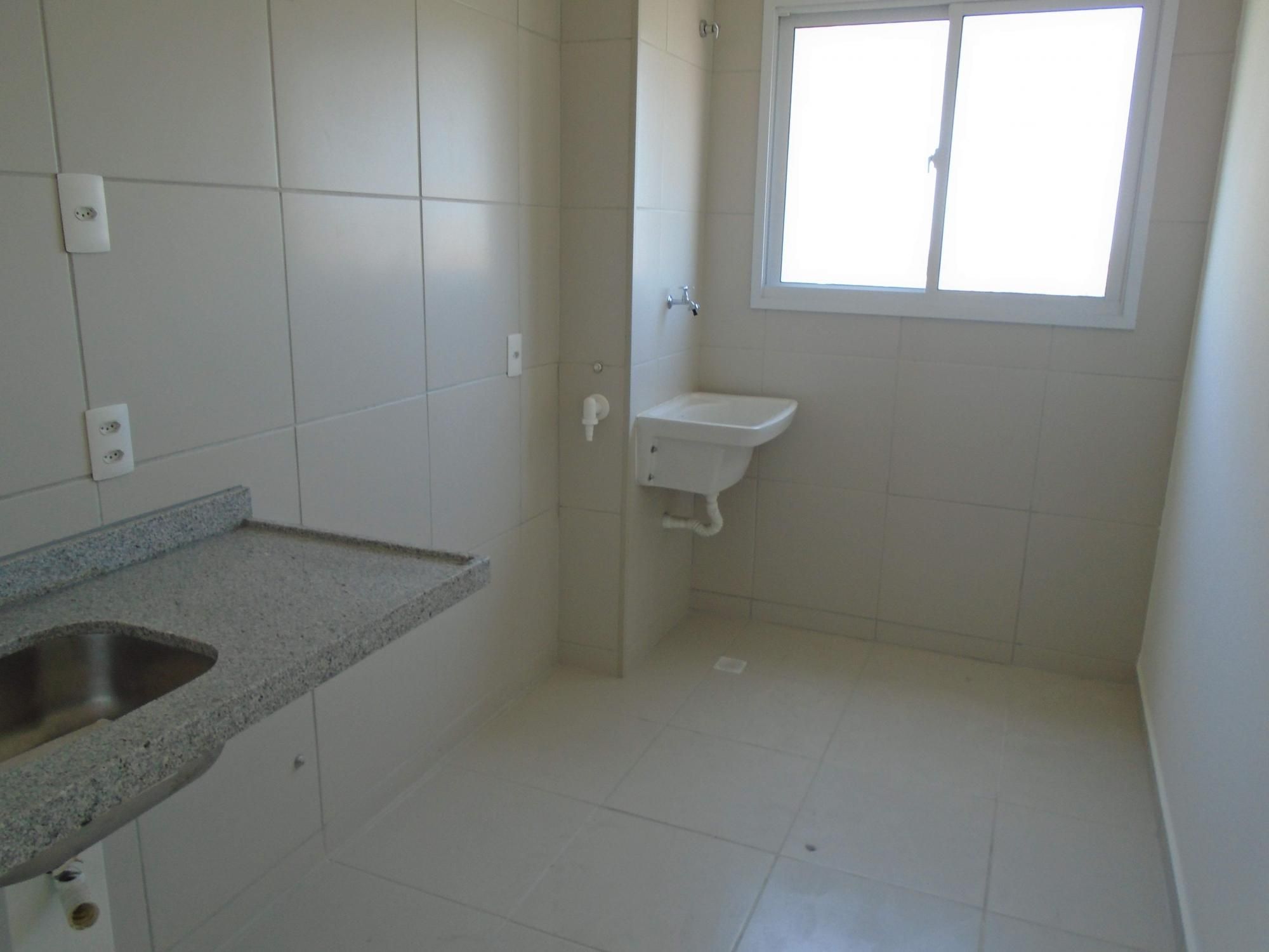 Apartamento à venda com 2 quartos, 46m² - Foto 21