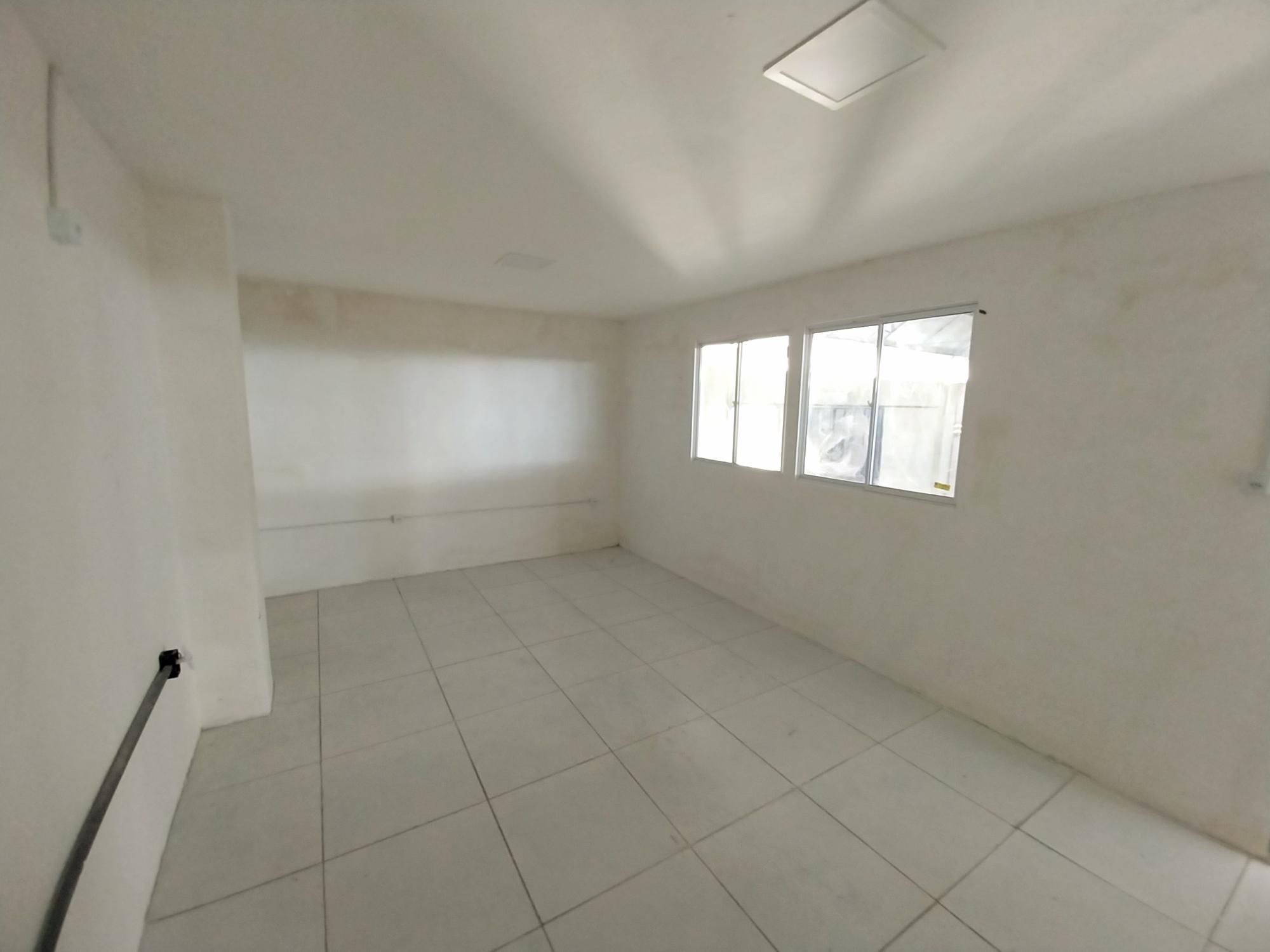 Depósito-Galpão, 750 m² - Foto 19