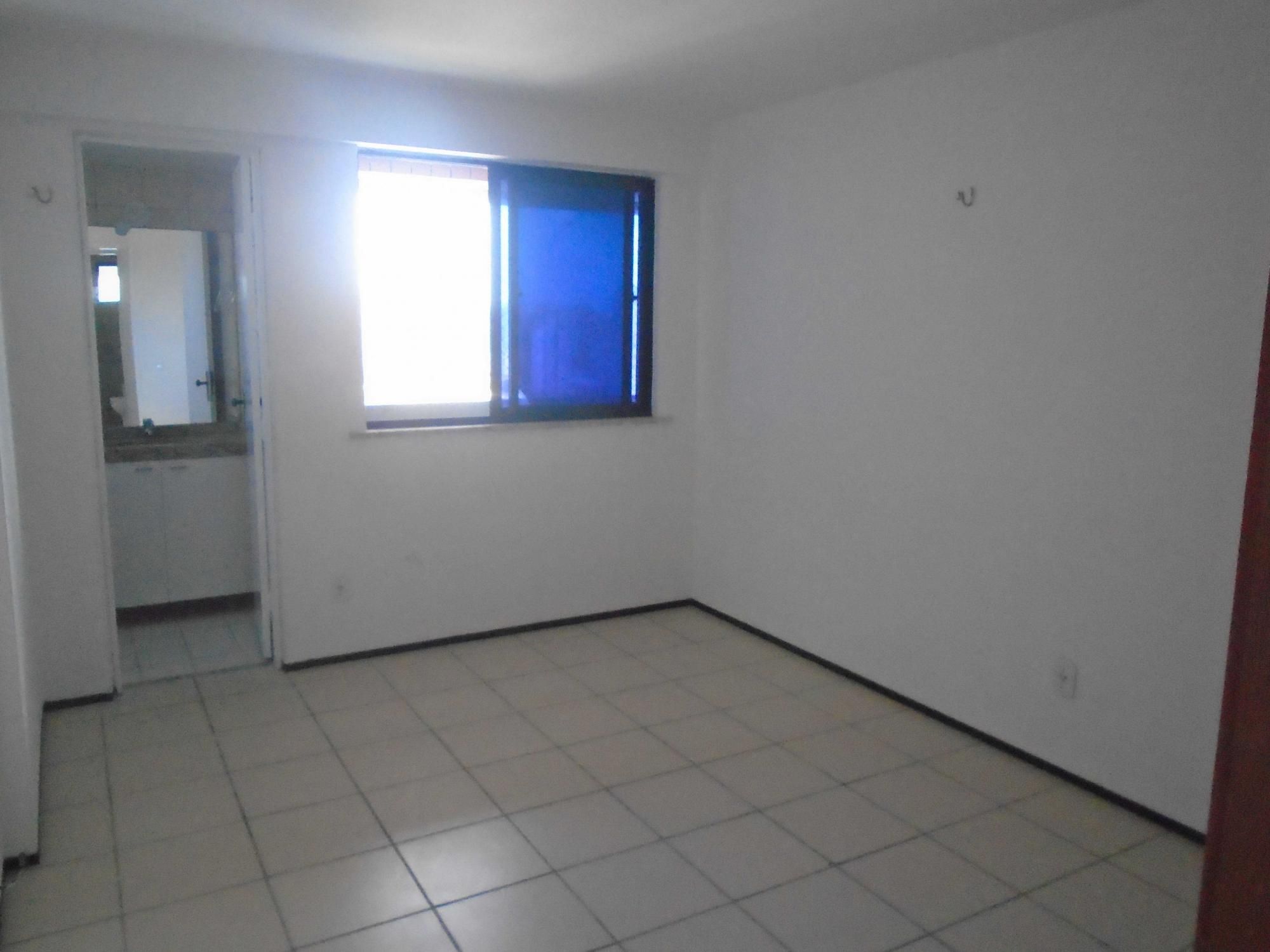 Apartamento, 3 quartos, 112 m² - Foto 14