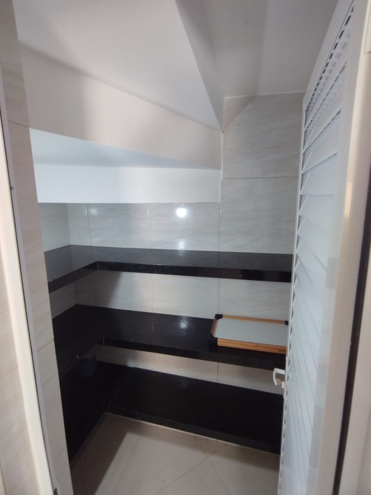 Apartamento, 4 quartos, 173 m² - Foto 45