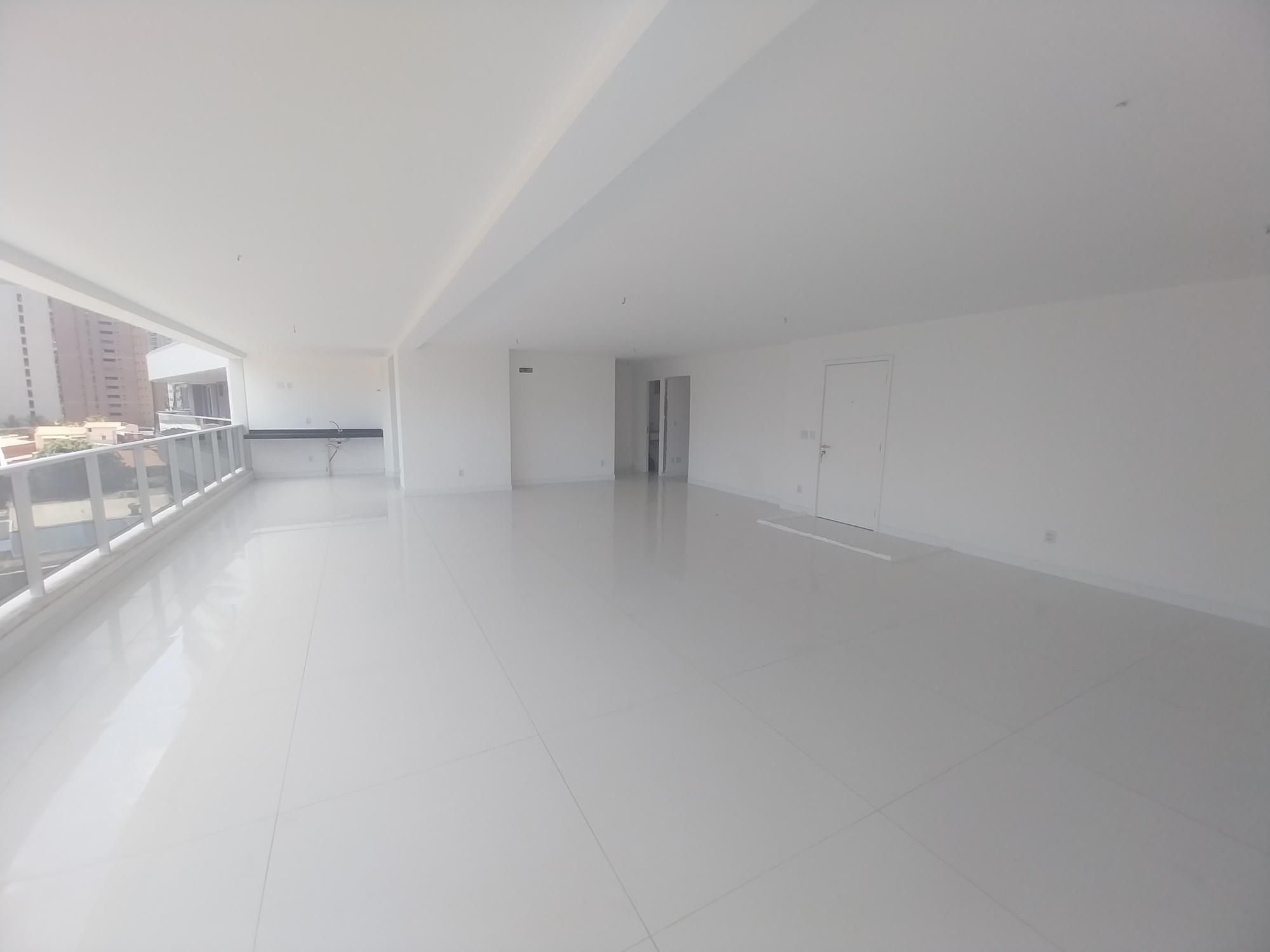 Apartamento à venda com 5 quartos, 271m² - Foto 7