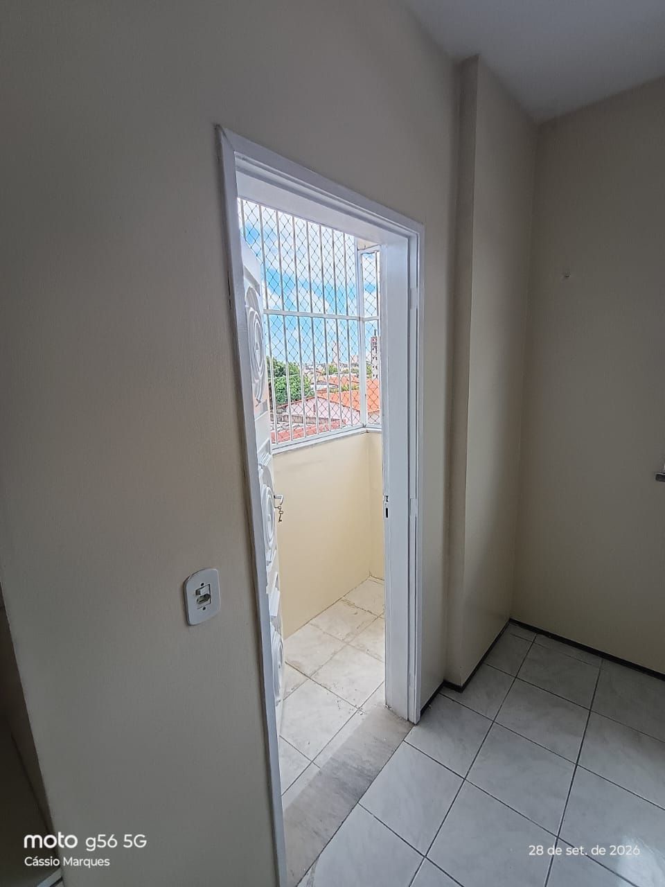 Apartamento, 3 quartos, 82 m² - Foto 22