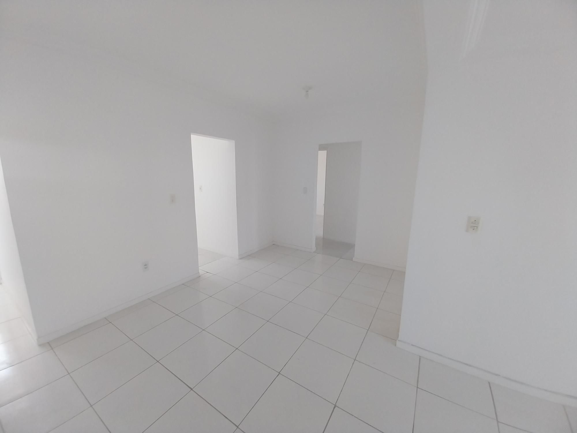 Apartamento à venda com 3 quartos, 92m² - Foto 11