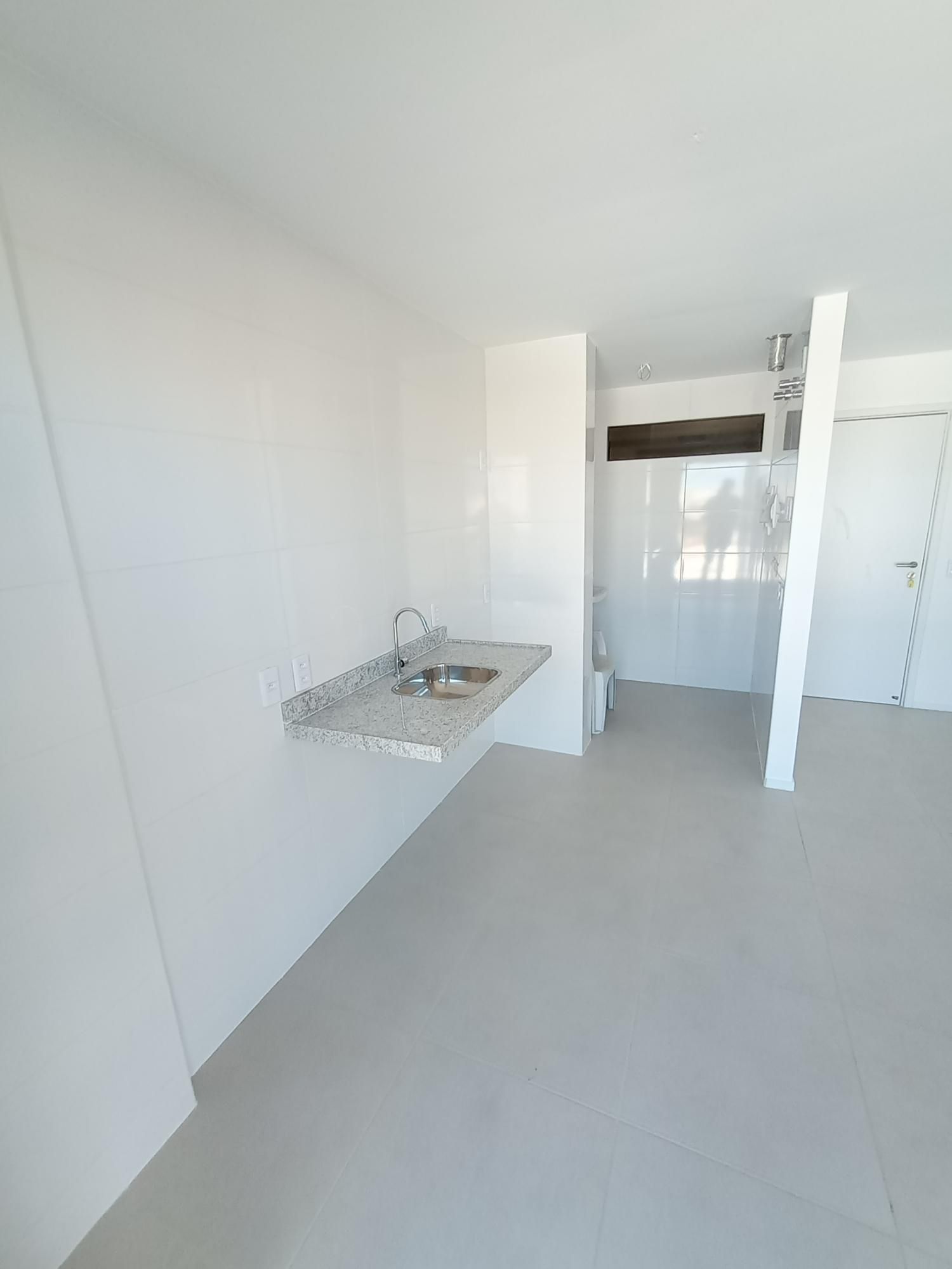 Apartamento à venda com 2 quartos, 59m² - Foto 12