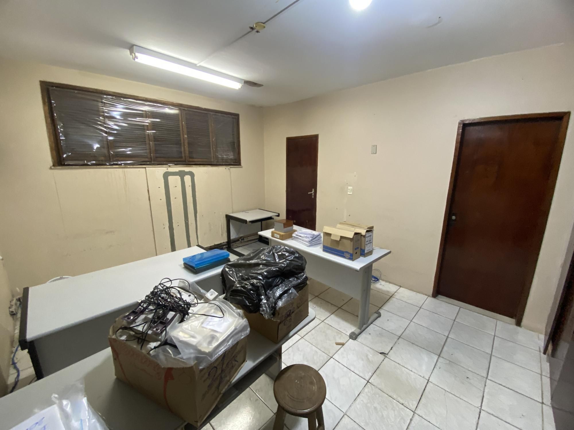 Loja-Salão para alugar com 11 quartos, 390m² - Foto 49