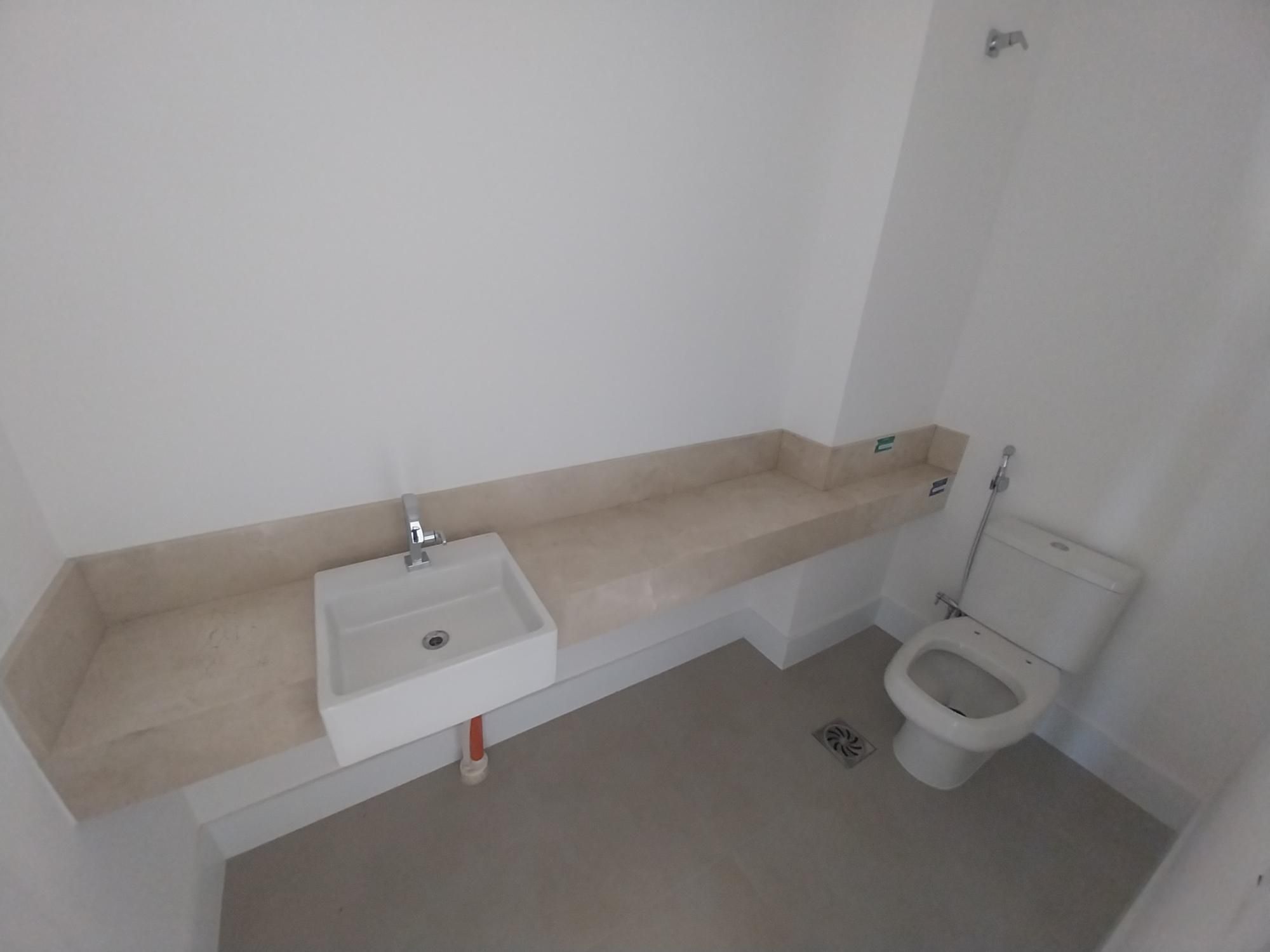 Apartamento à venda com 4 quartos, 311m² - Foto 22