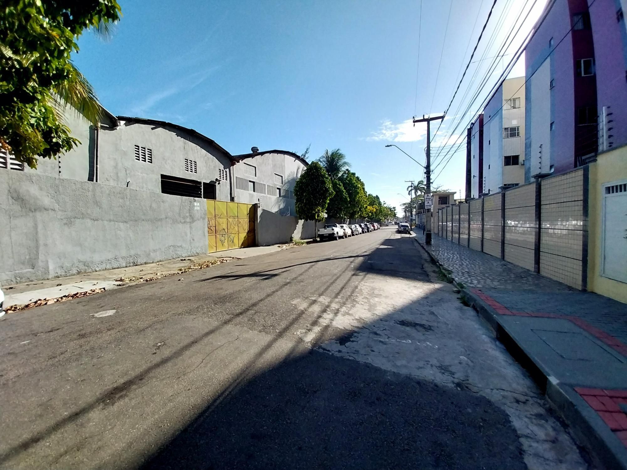 Apartamento, 3 quartos, 73 m² - Foto 3