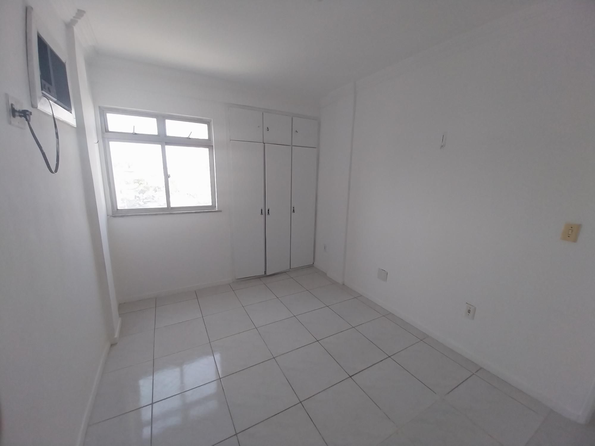 Apartamento à venda com 3 quartos, 92m² - Foto 23