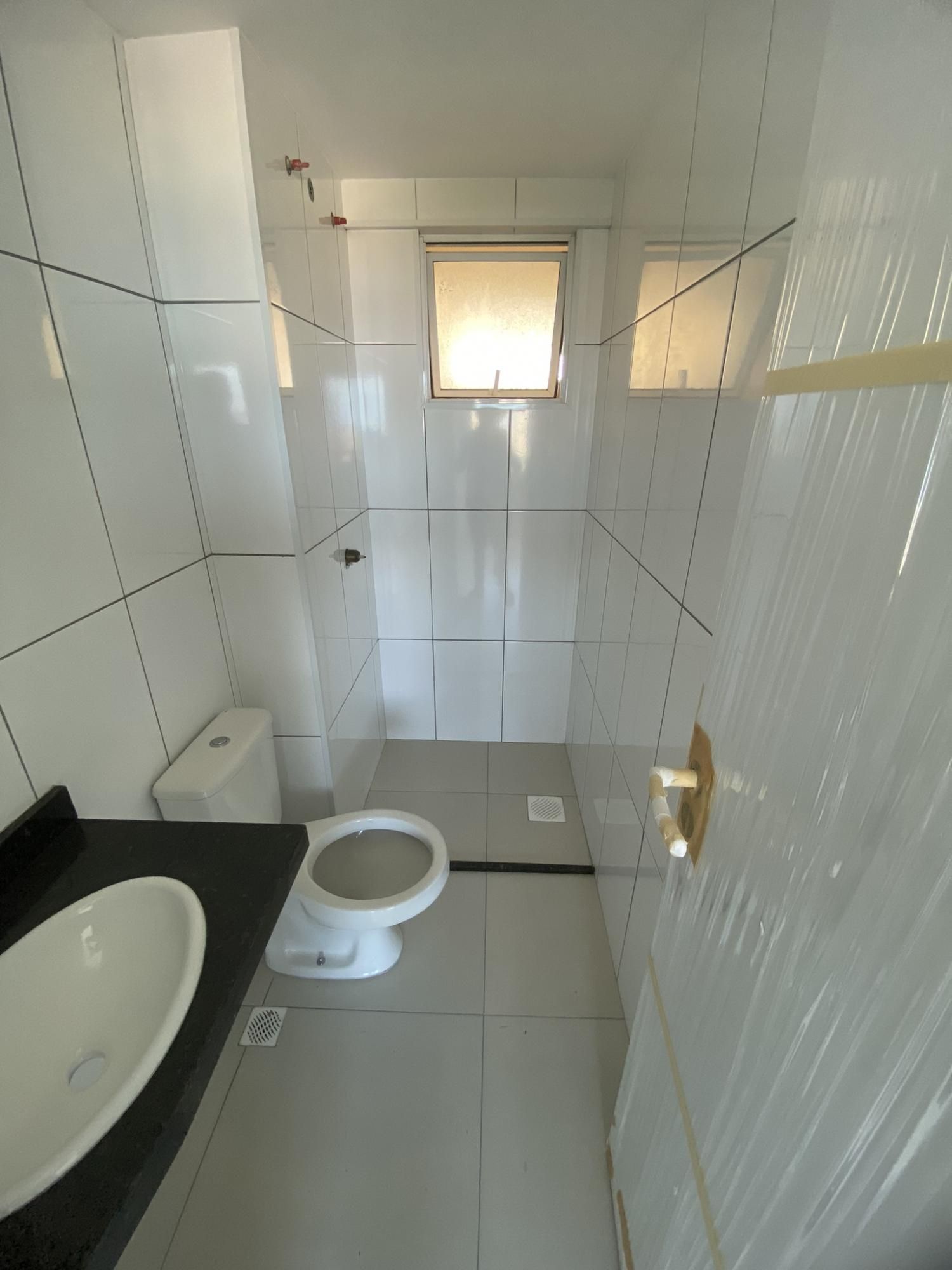 Apartamento à venda com 3 quartos, 71m² - Foto 17