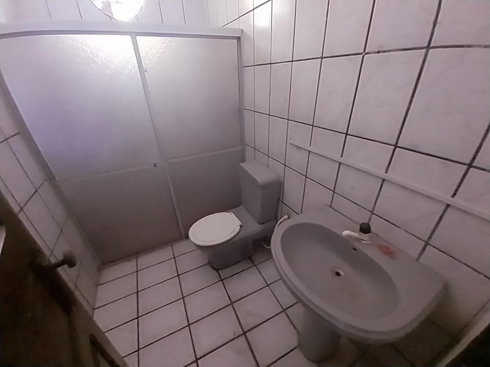 Loja-Salão, 200 m² - Foto 20