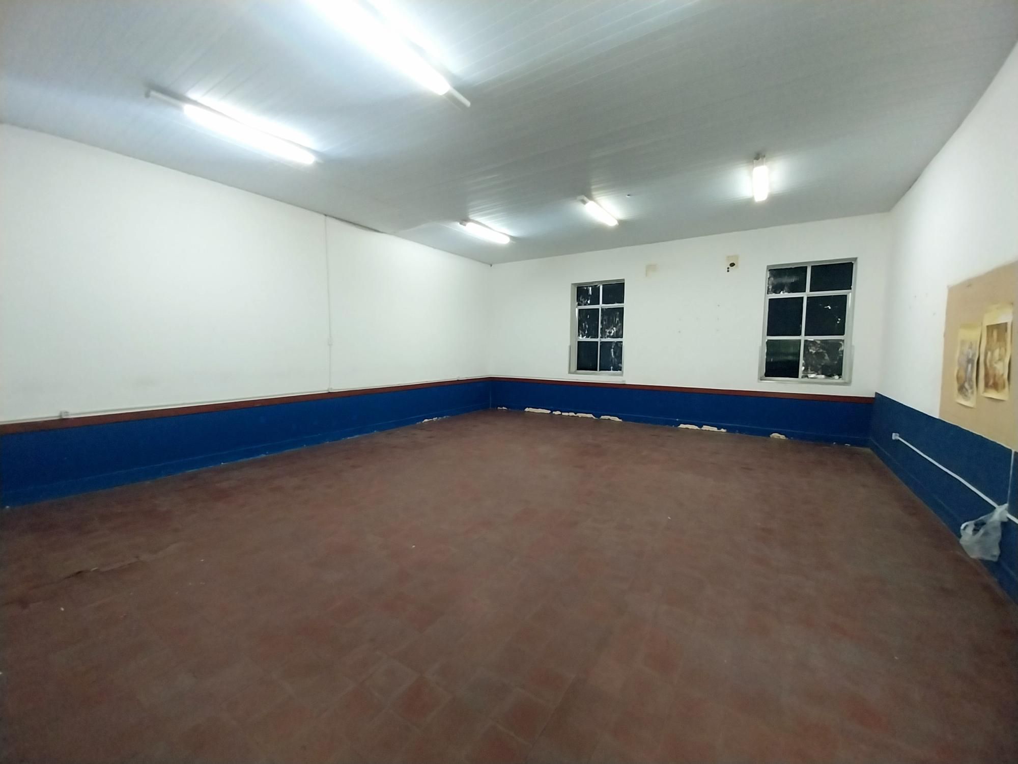 Prédio Inteiro, 16000 m² - Foto 17