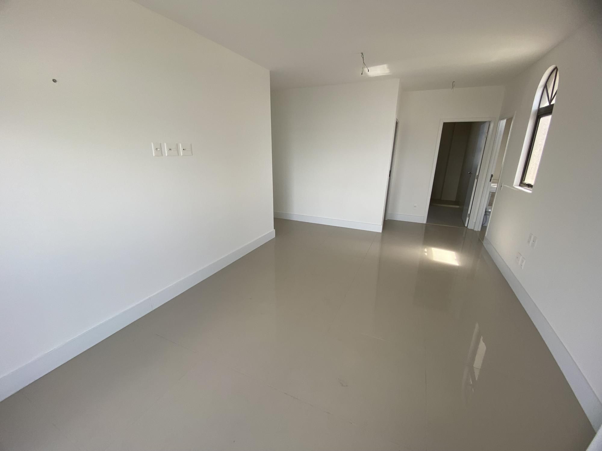 Apartamento à venda com 4 quartos, 400m² - Foto 47