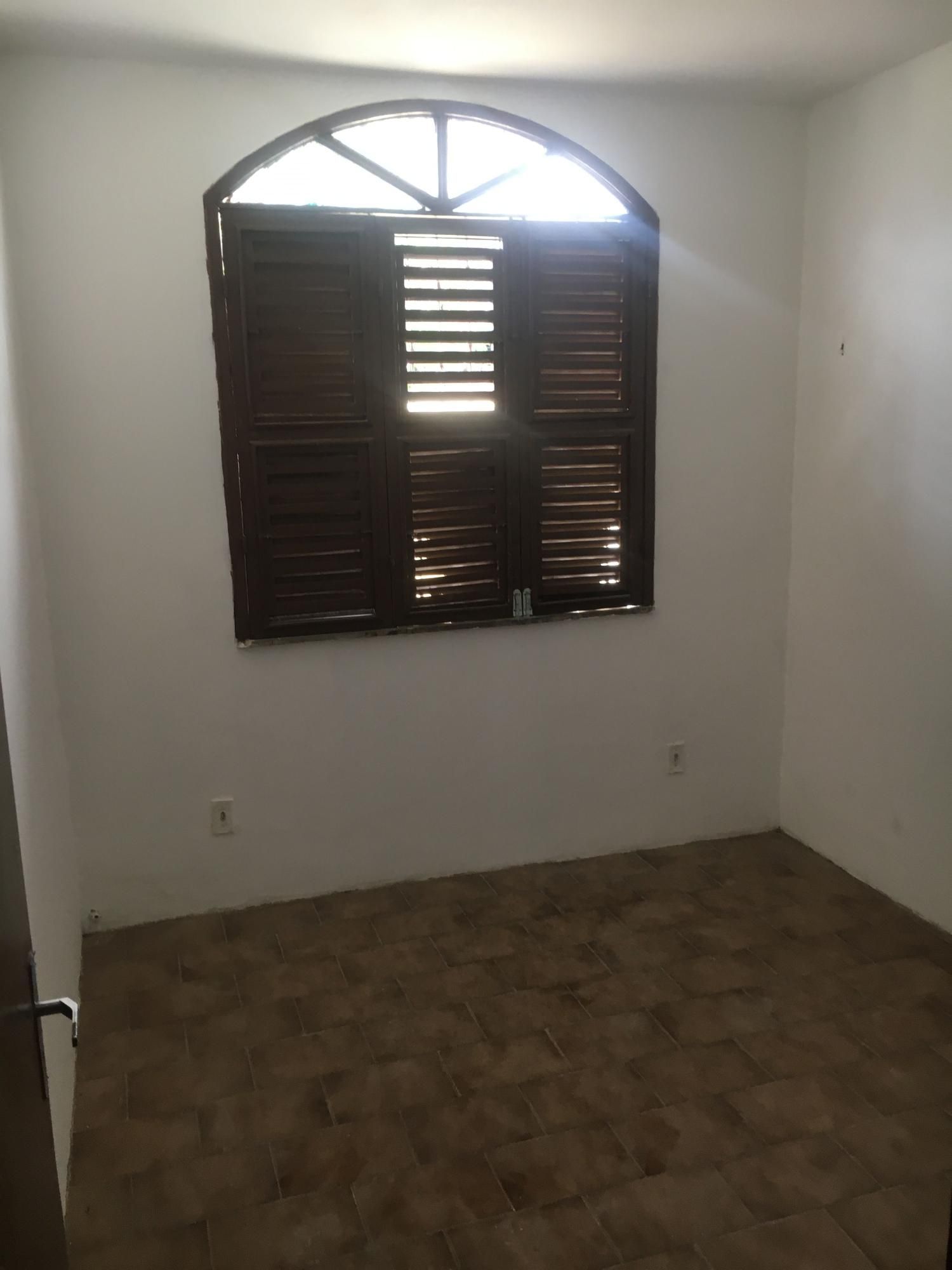 Casa para alugar com 5 quartos, 206m² - Foto 15