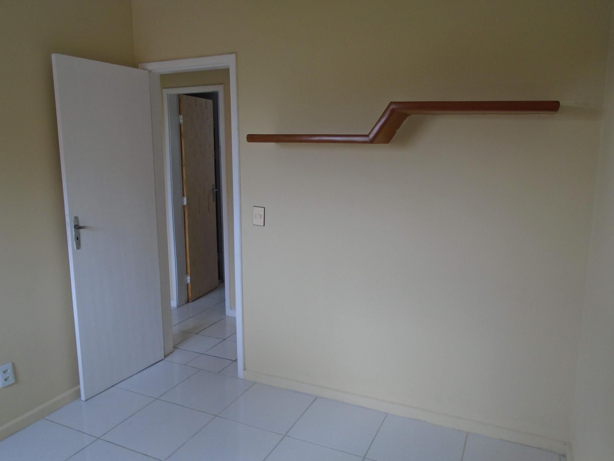 Apartamento à venda com 4 quartos, 94m² - Foto 20