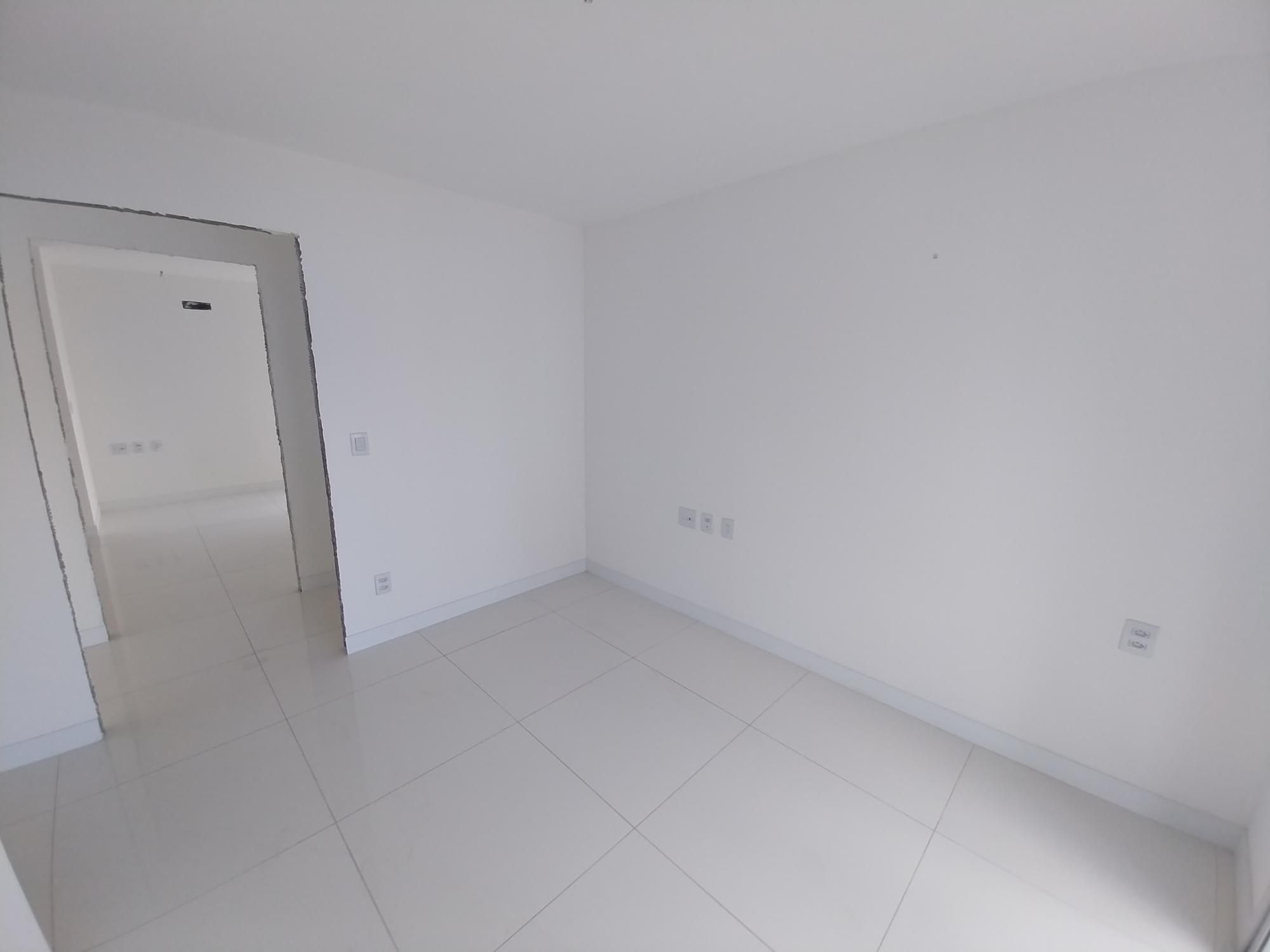 Apartamento à venda com 5 quartos, 271m² - Foto 37