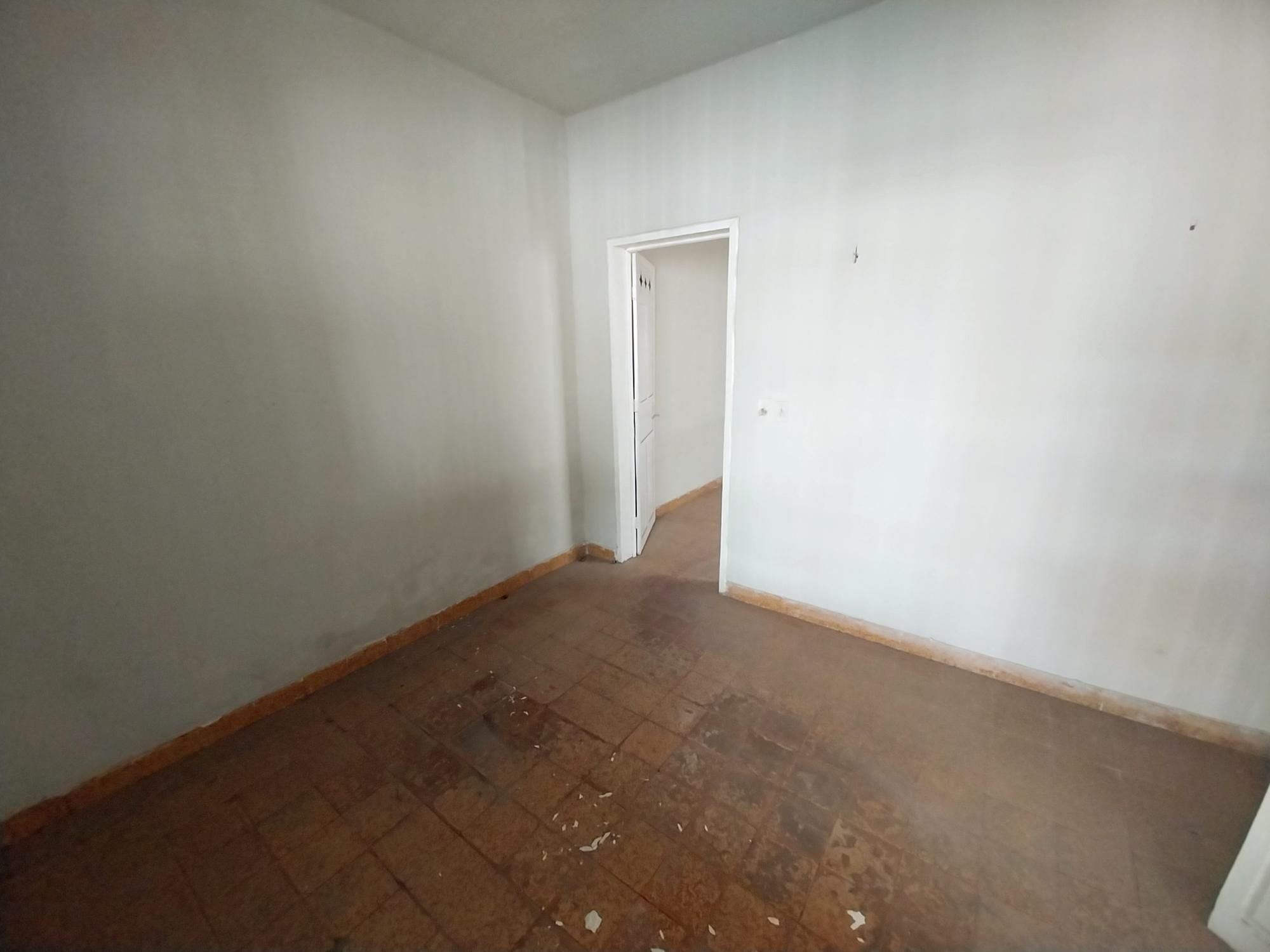 Casa, 3 quartos, 178 m² - Foto 11