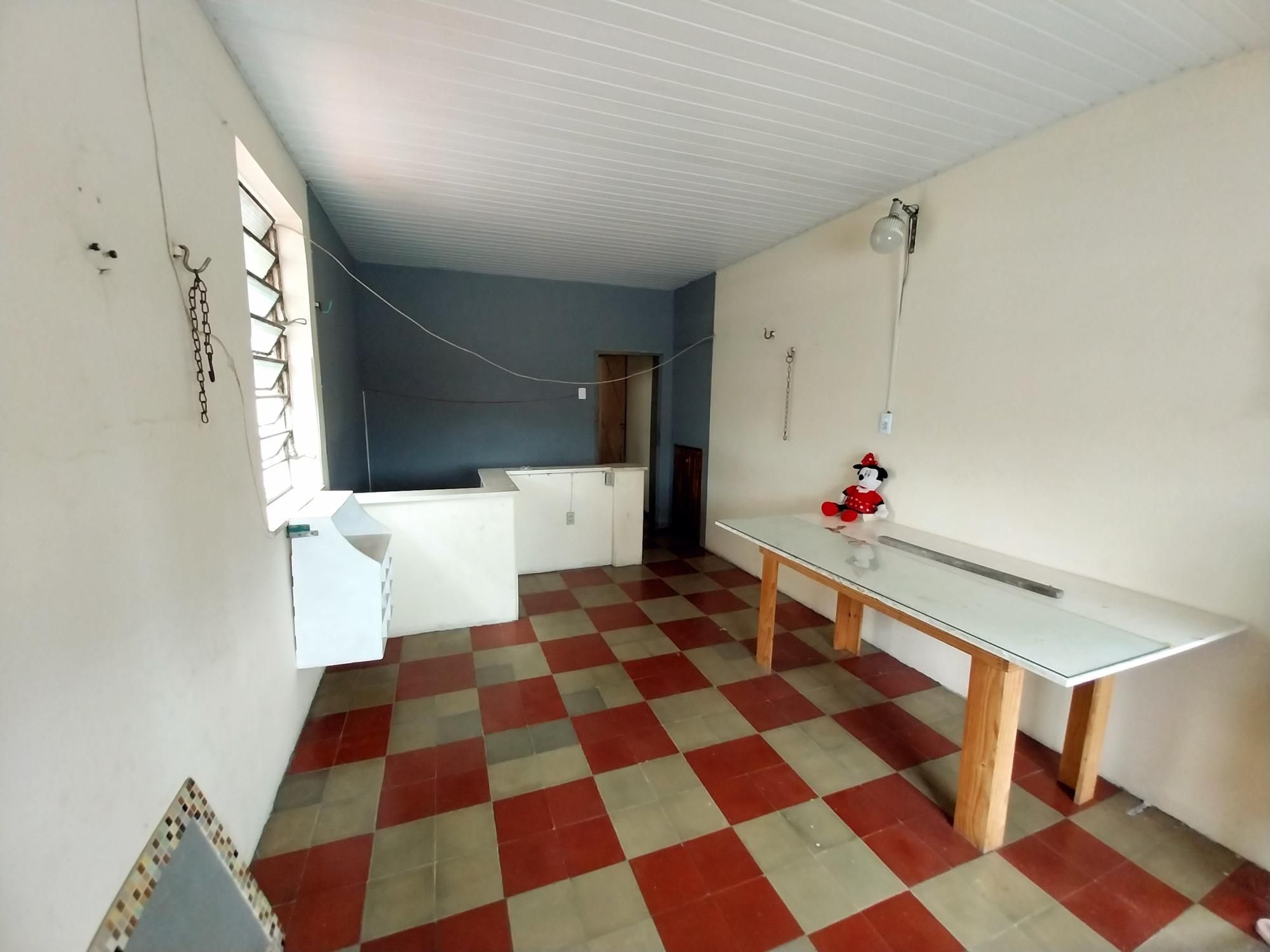 Casa, 4 quartos, 320 m² - Foto 43