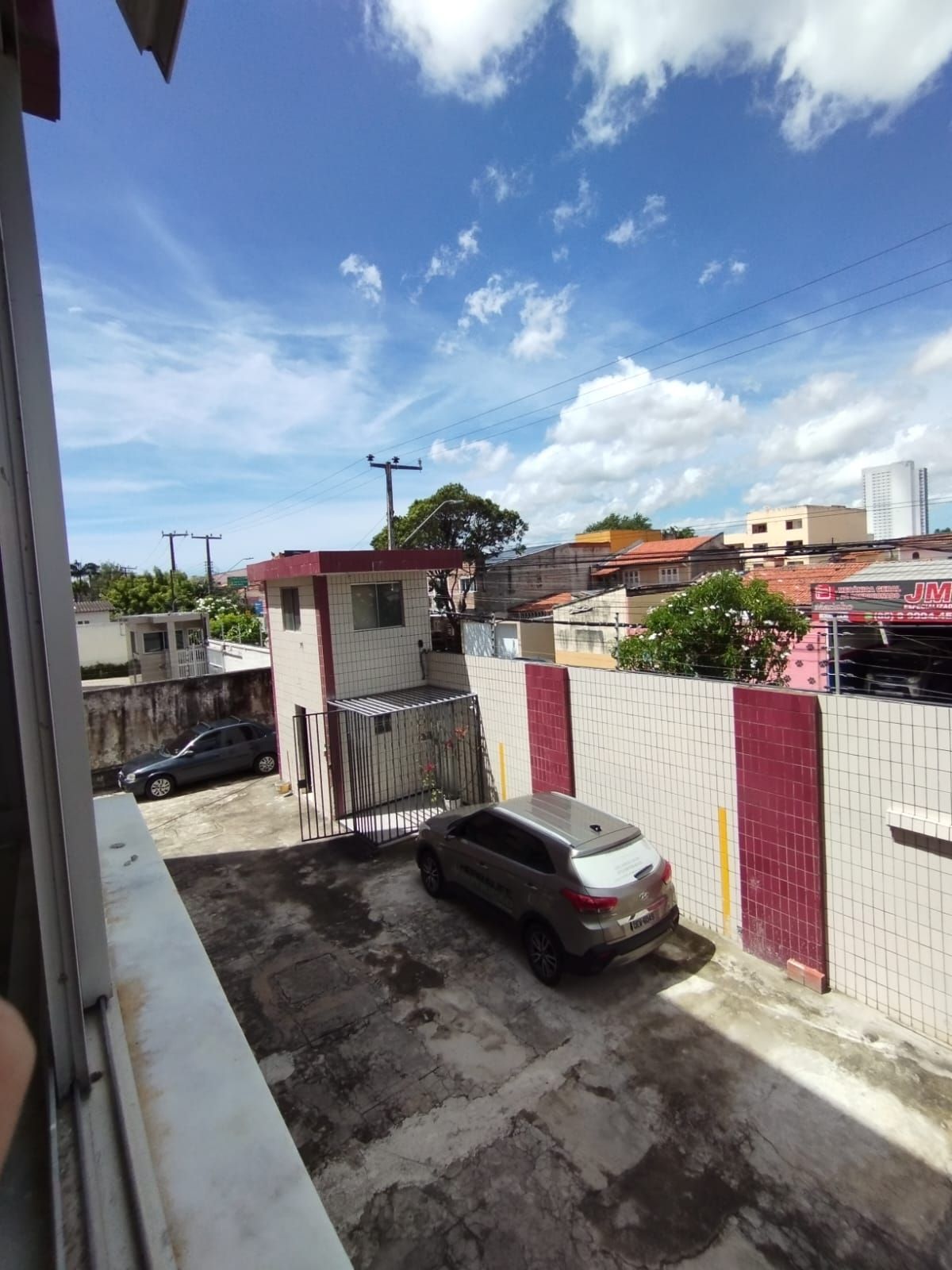 Apartamento, 3 quartos, 103 m² - Foto 41