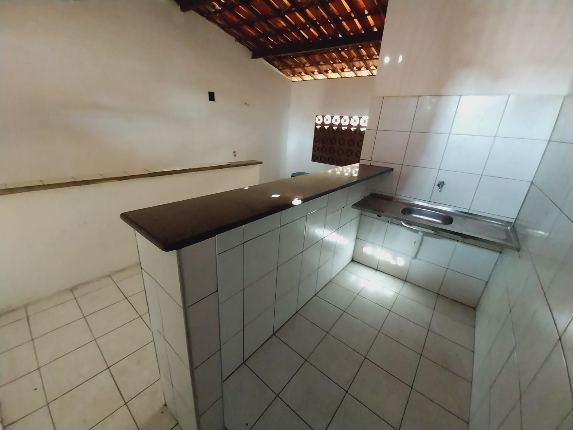 Prédio Inteiro, 150 m² - Foto 31