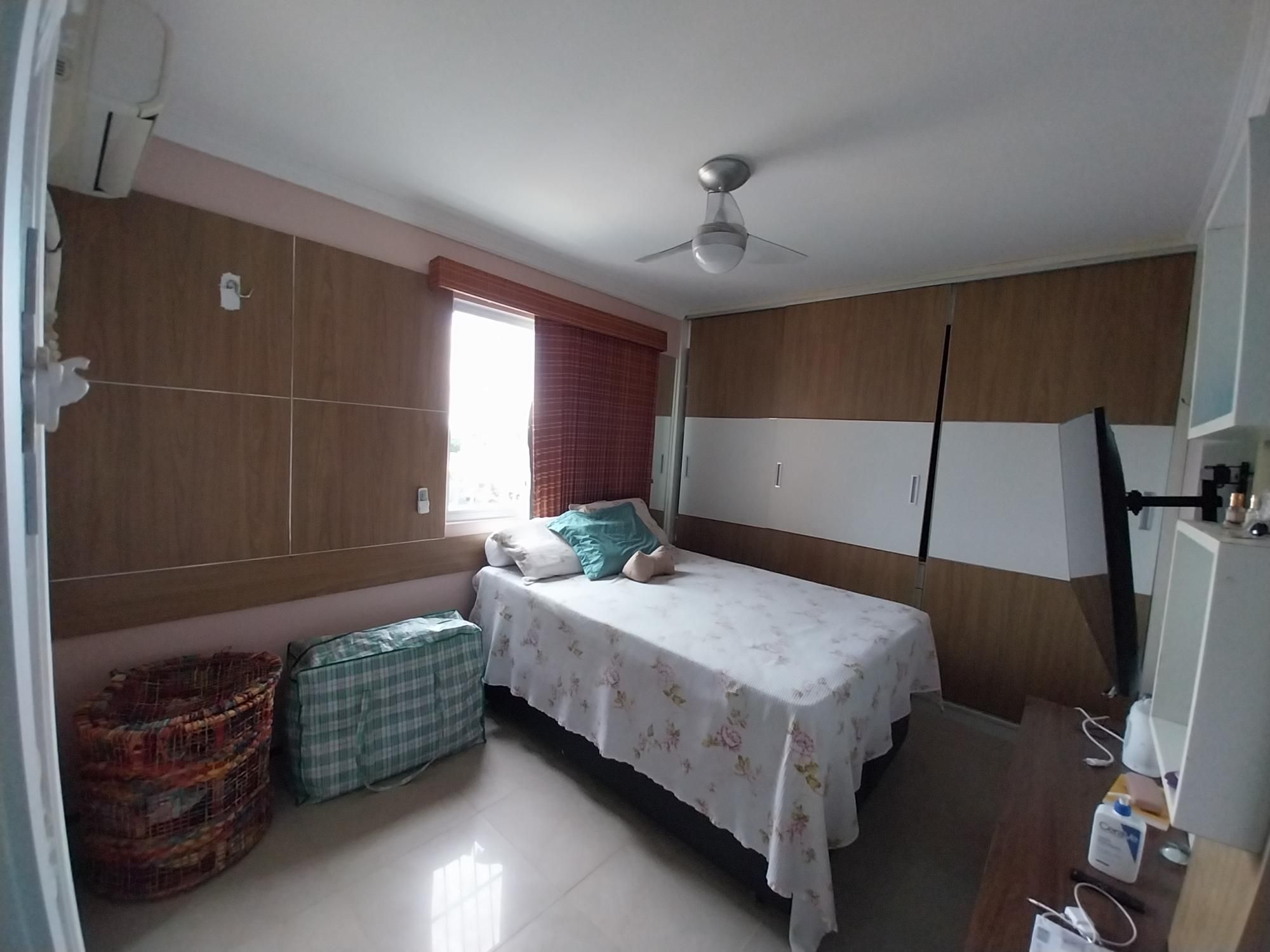 Apartamento à venda com 3 quartos, 113m² - Foto 16