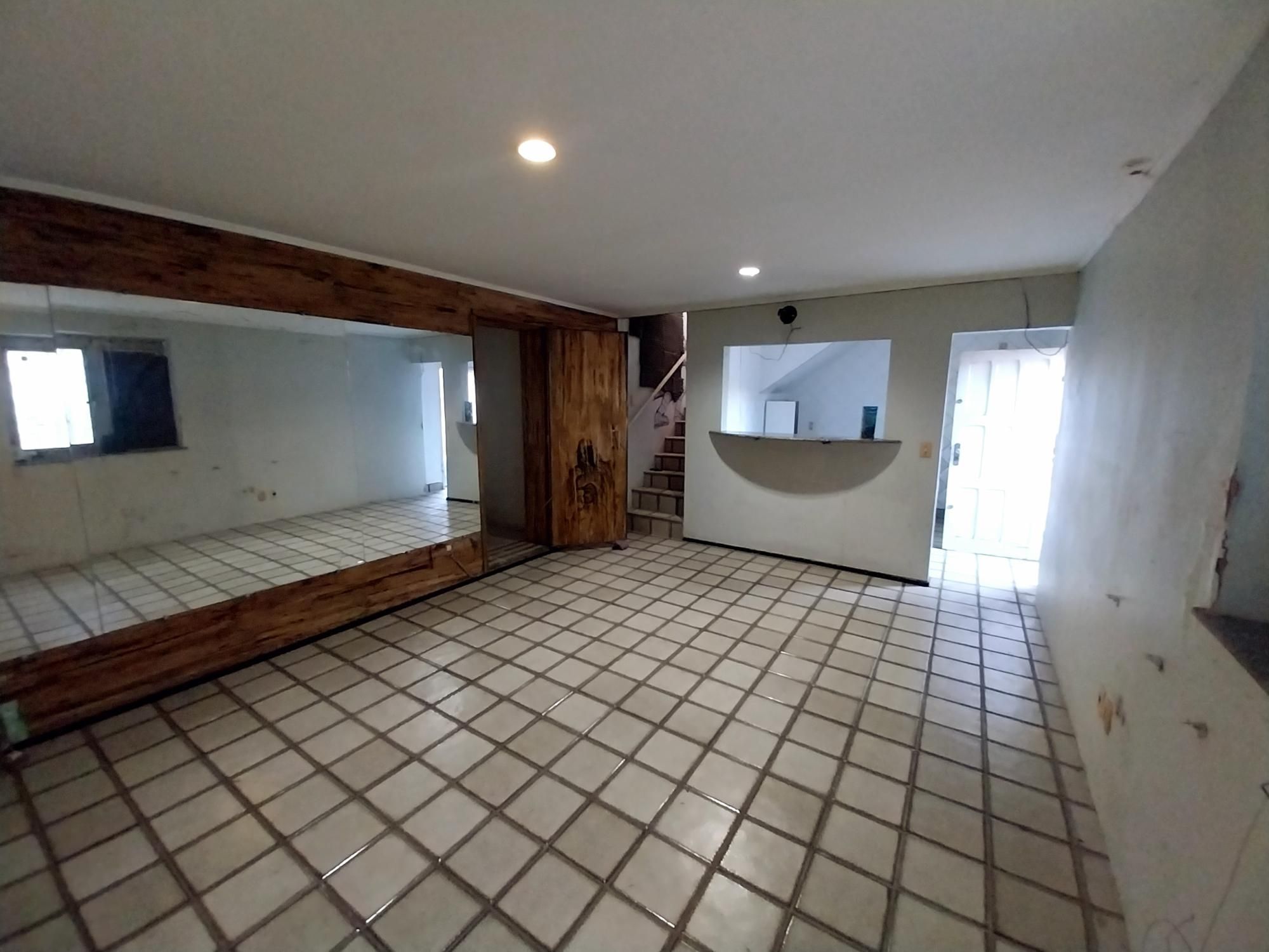 Casa, 4 quartos, 275 m² - Foto 27