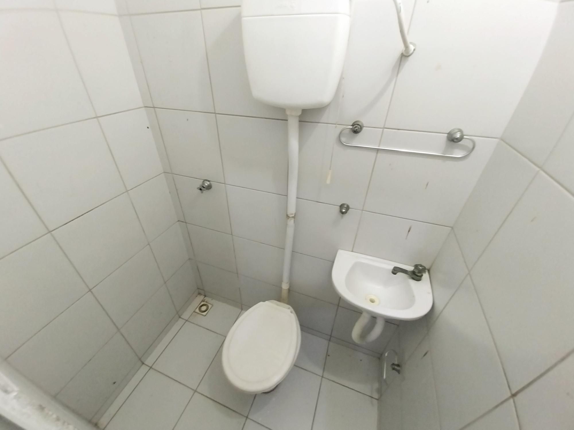 Casa, 9 quartos, 472 m² - Foto 24