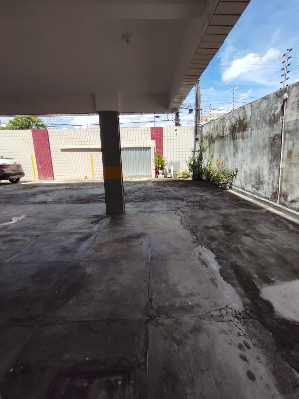 Apartamento, 3 quartos, 103 m² - Foto 5