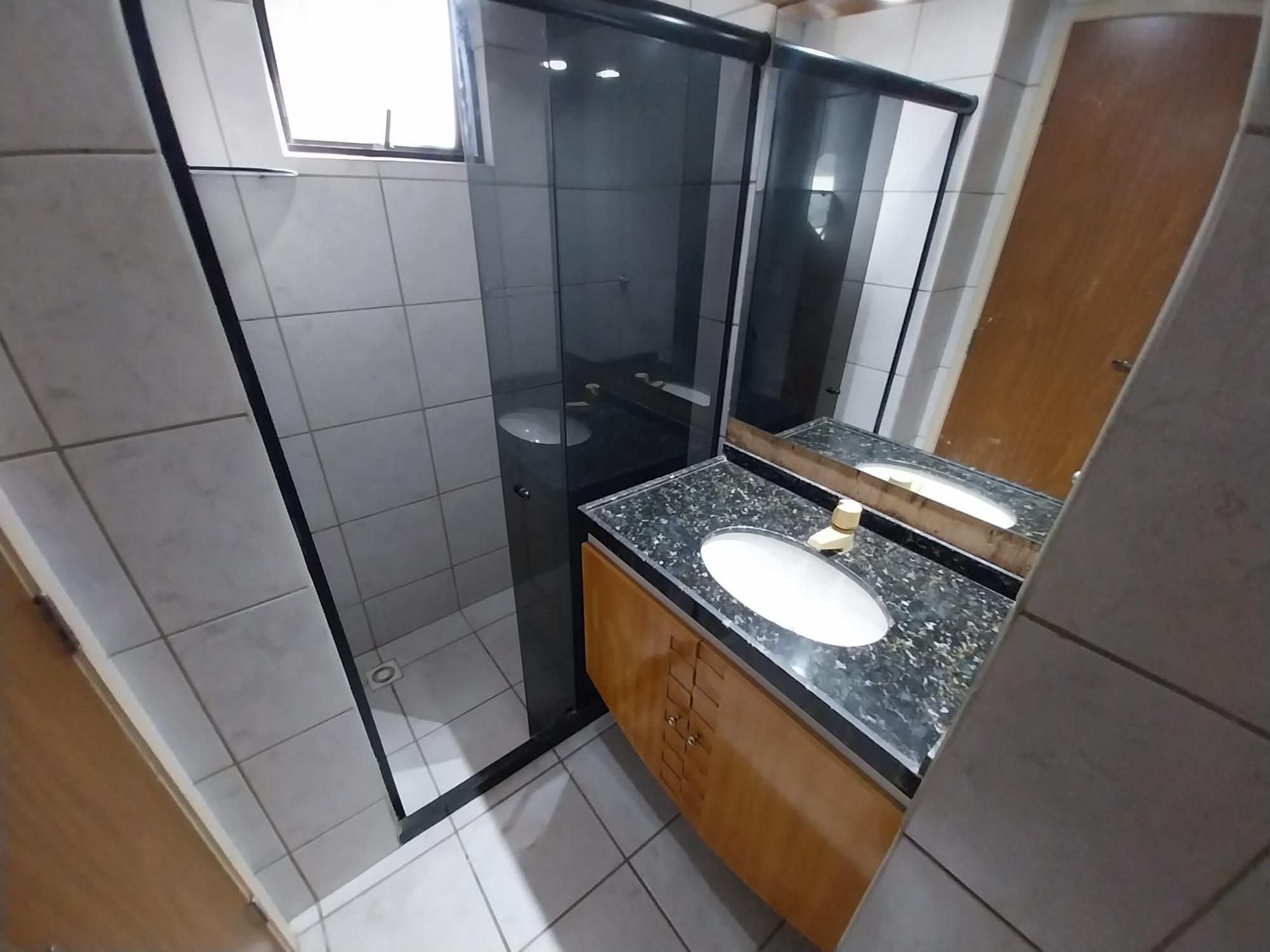 Apartamento para alugar com 2 quartos, 67m² - Foto 23