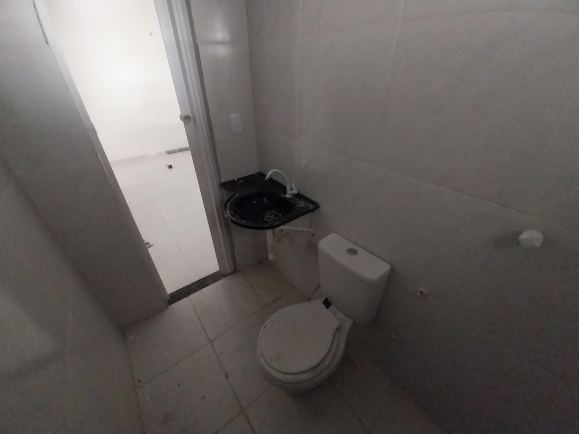 Casa para alugar com 4 quartos, 250m² - Foto 32