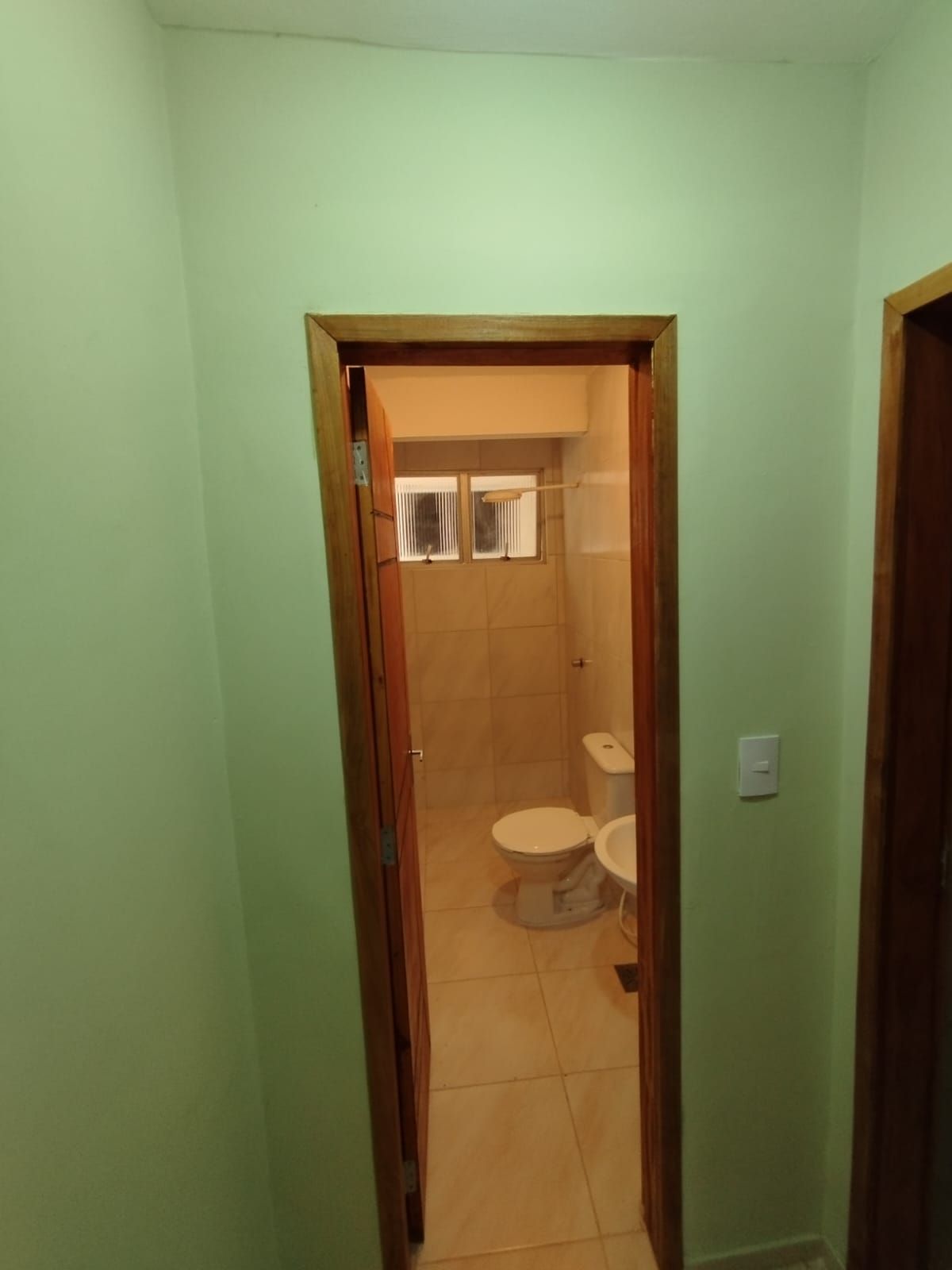 Apartamento, 3 quartos, 103 m² - Foto 30