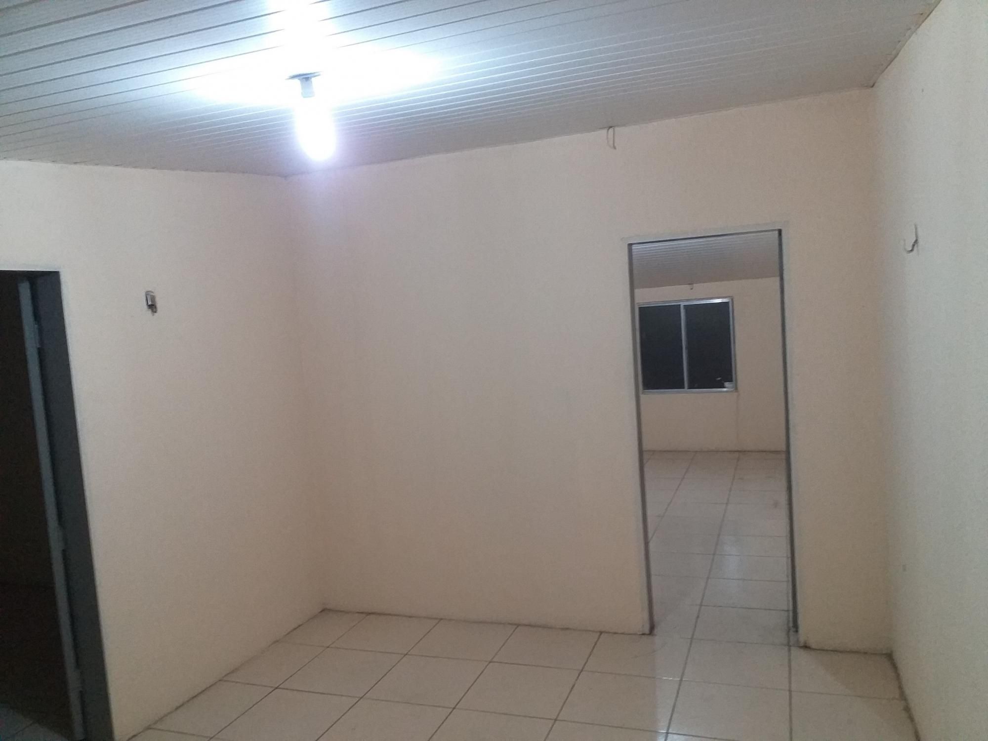 Prédio Inteiro, 222 m² - Foto 17