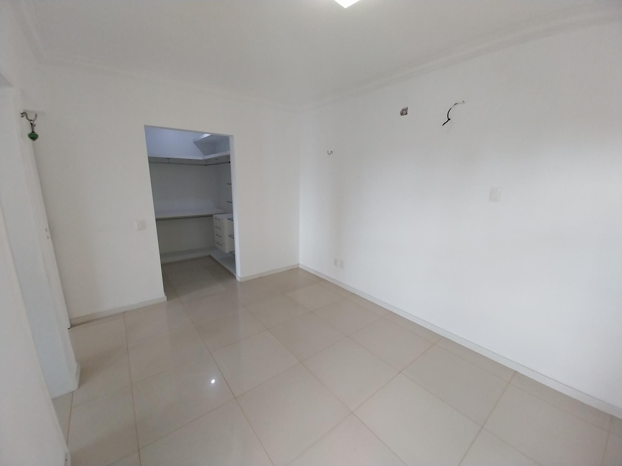 Apartamento à venda com 3 quartos, 107m² - Foto 51