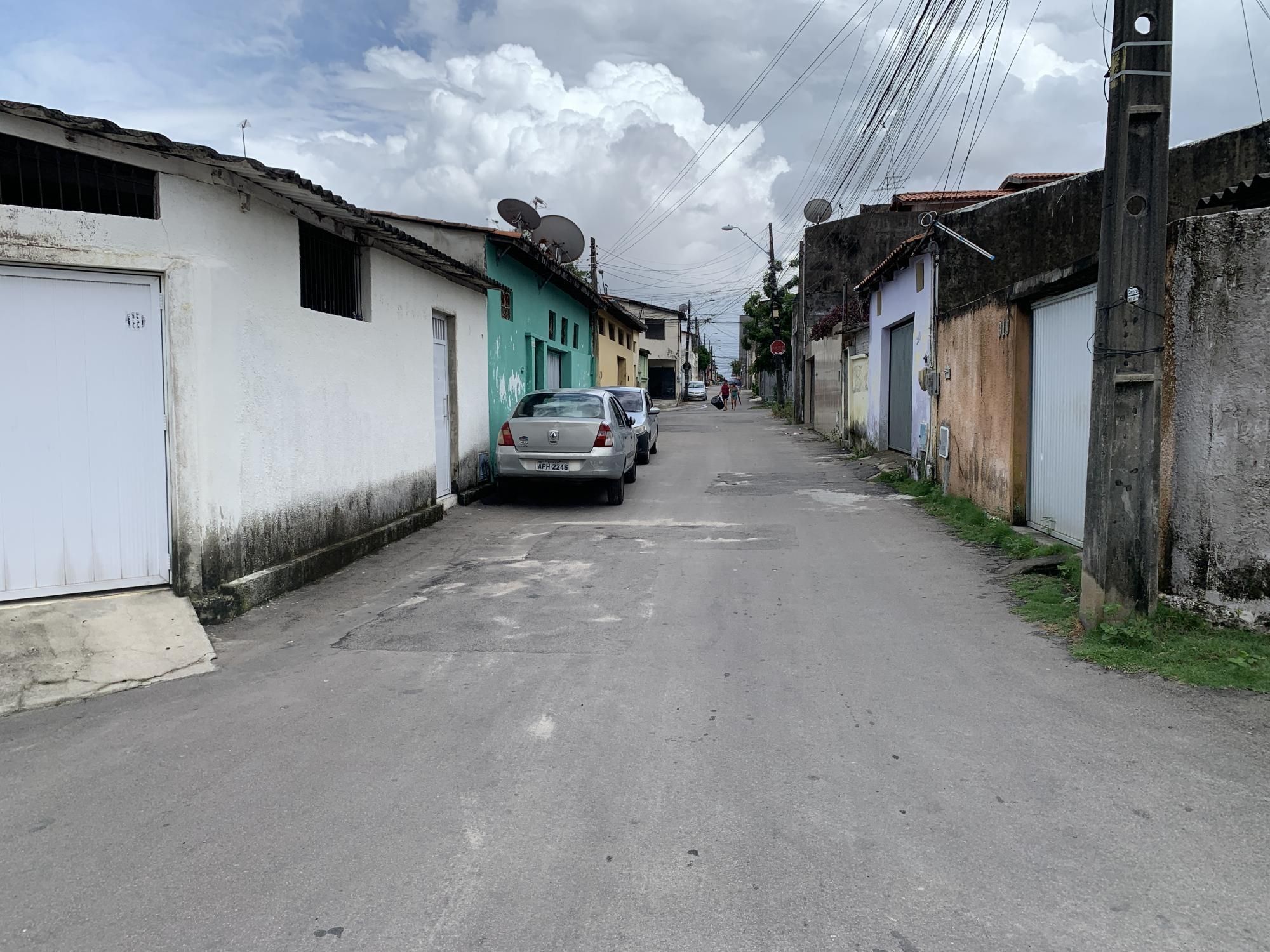 Casa, 2 quartos, 200 m² - Foto 5